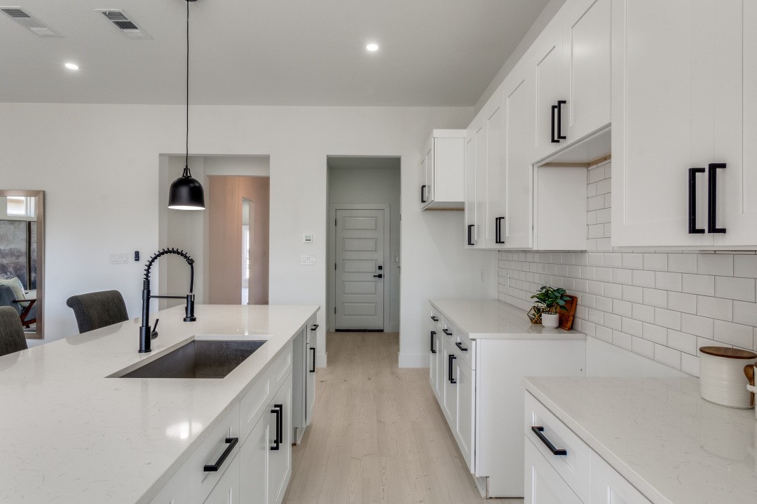 2910 Rochester Street