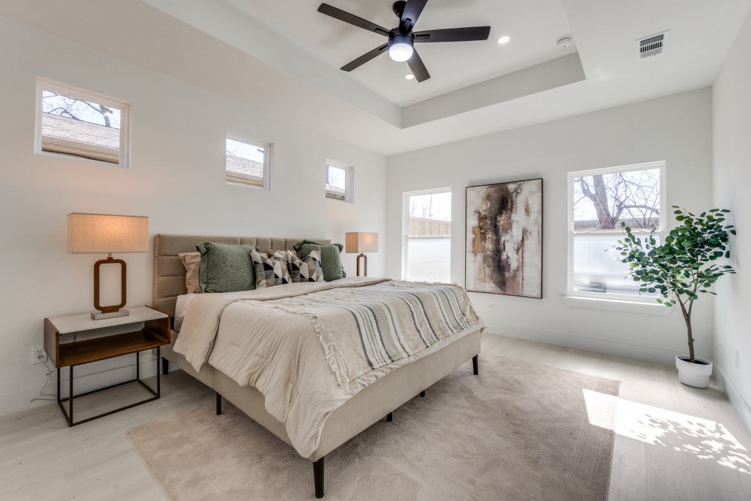 2910 Rochester Street