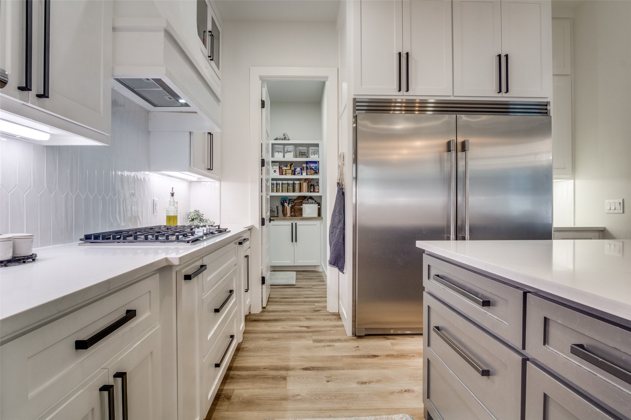 112 Wooded Acres Drive