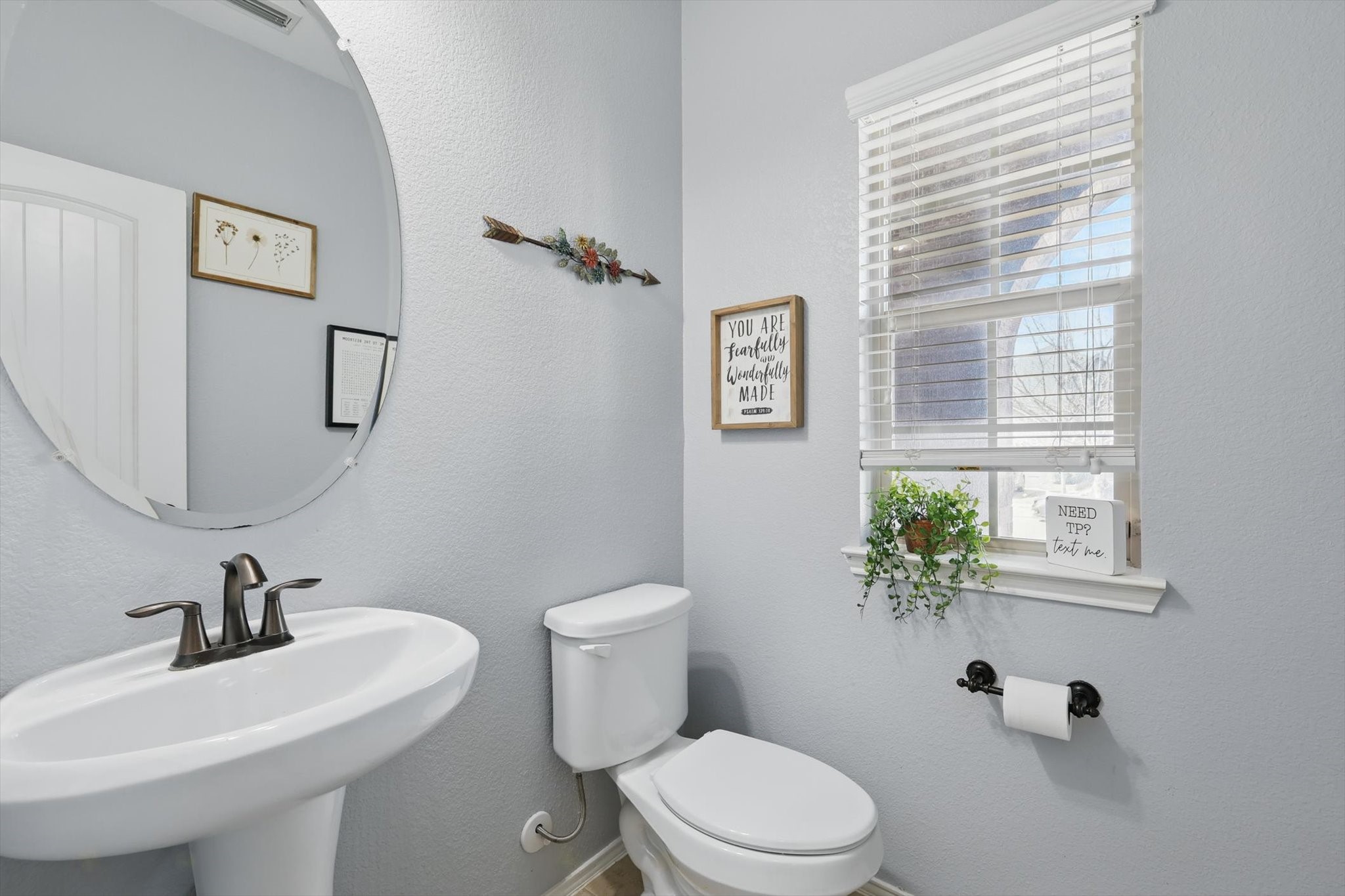 2832 Houston Wood Drive