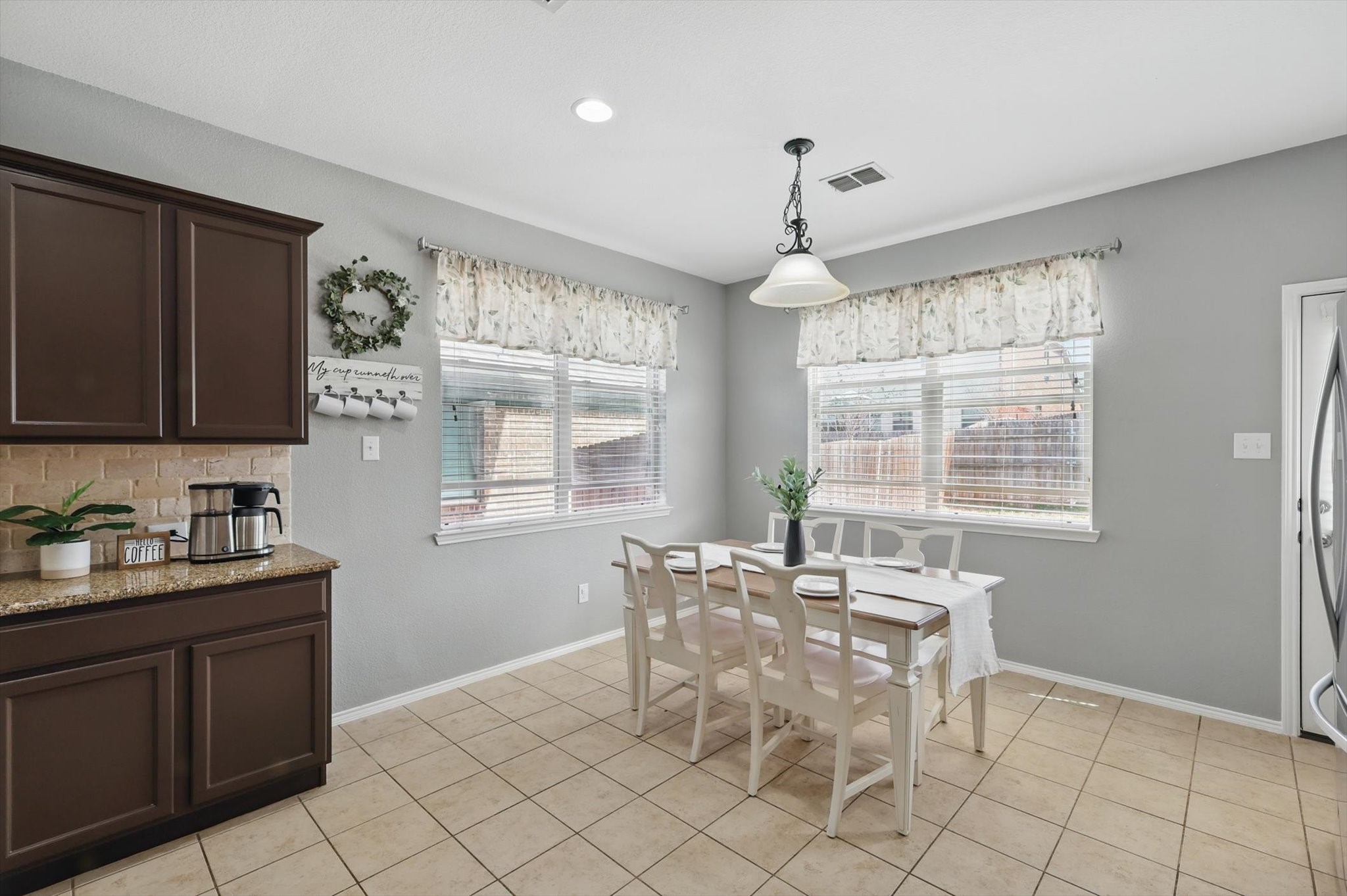 2832 Houston Wood Drive