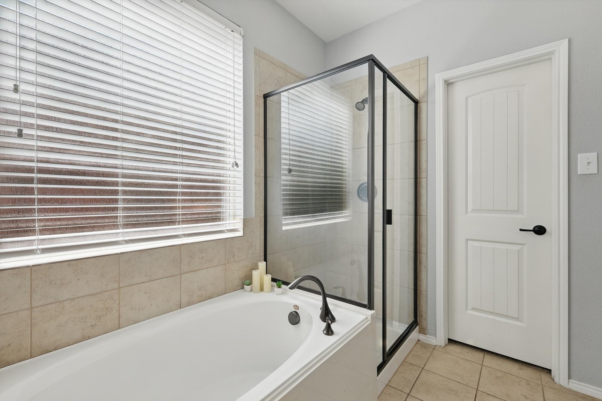 2832 Houston Wood Drive