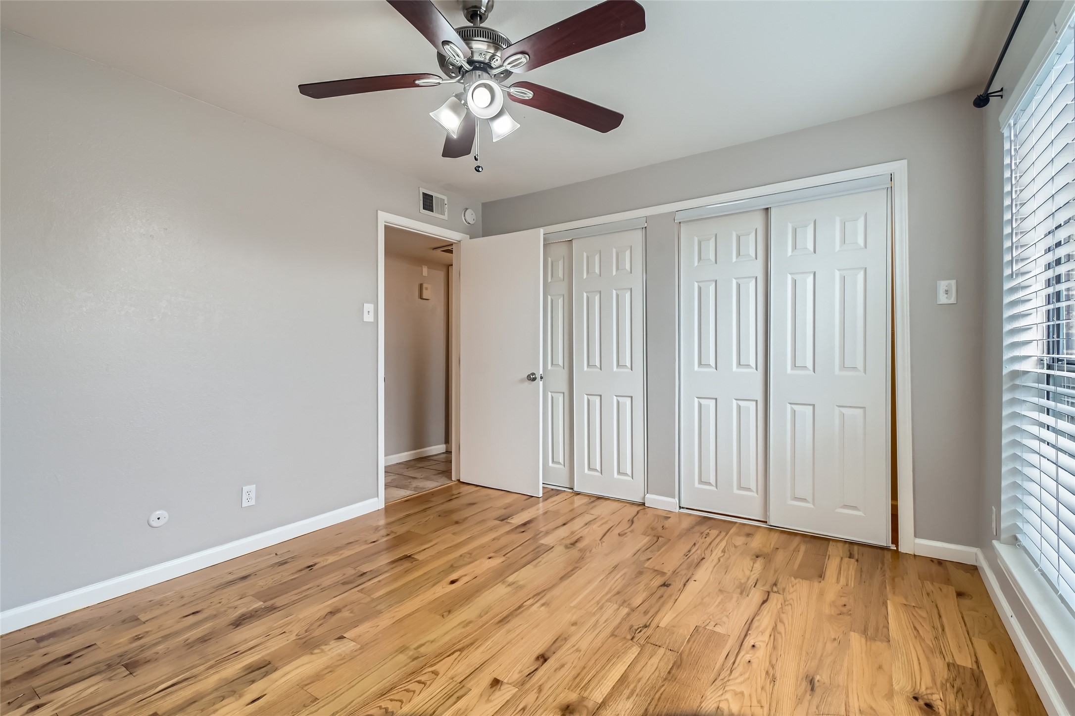 7525 Holly Hill Drive 9