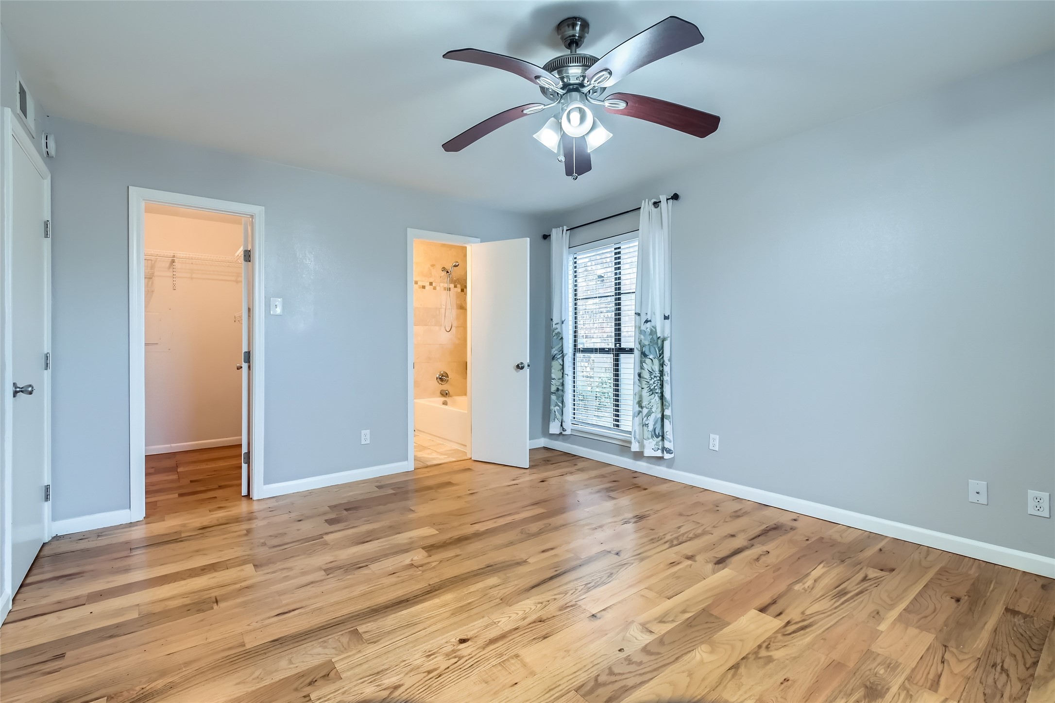 7525 Holly Hill Drive 9