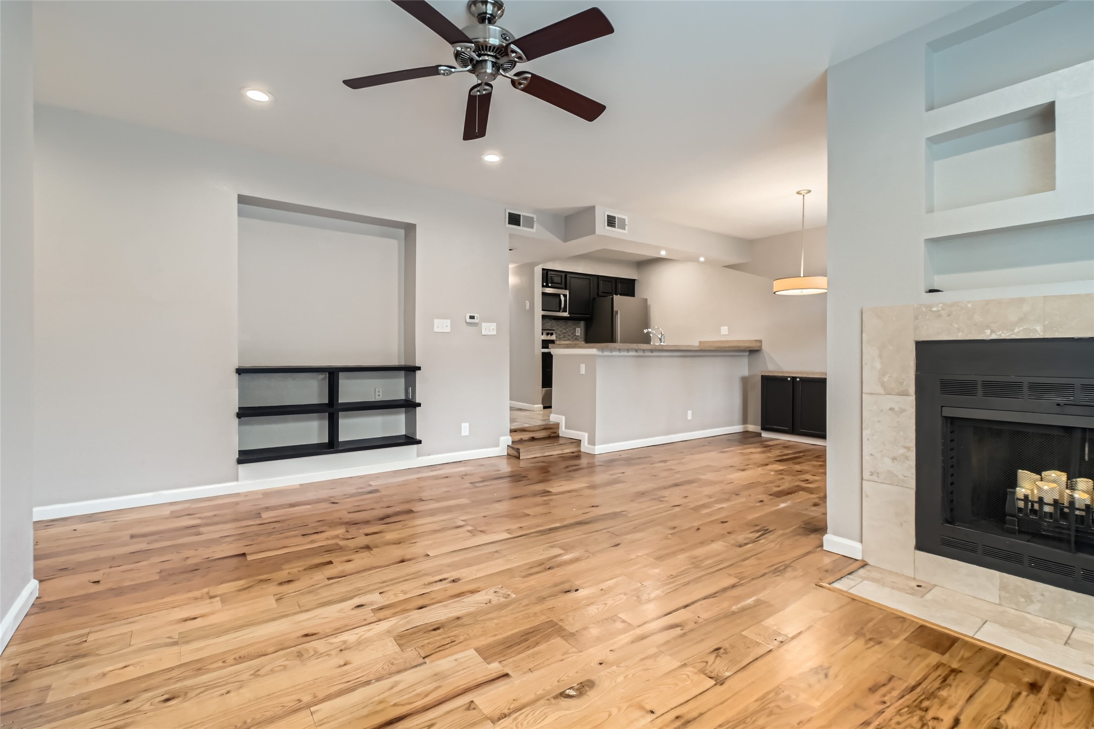 7525 Holly Hill Drive 9