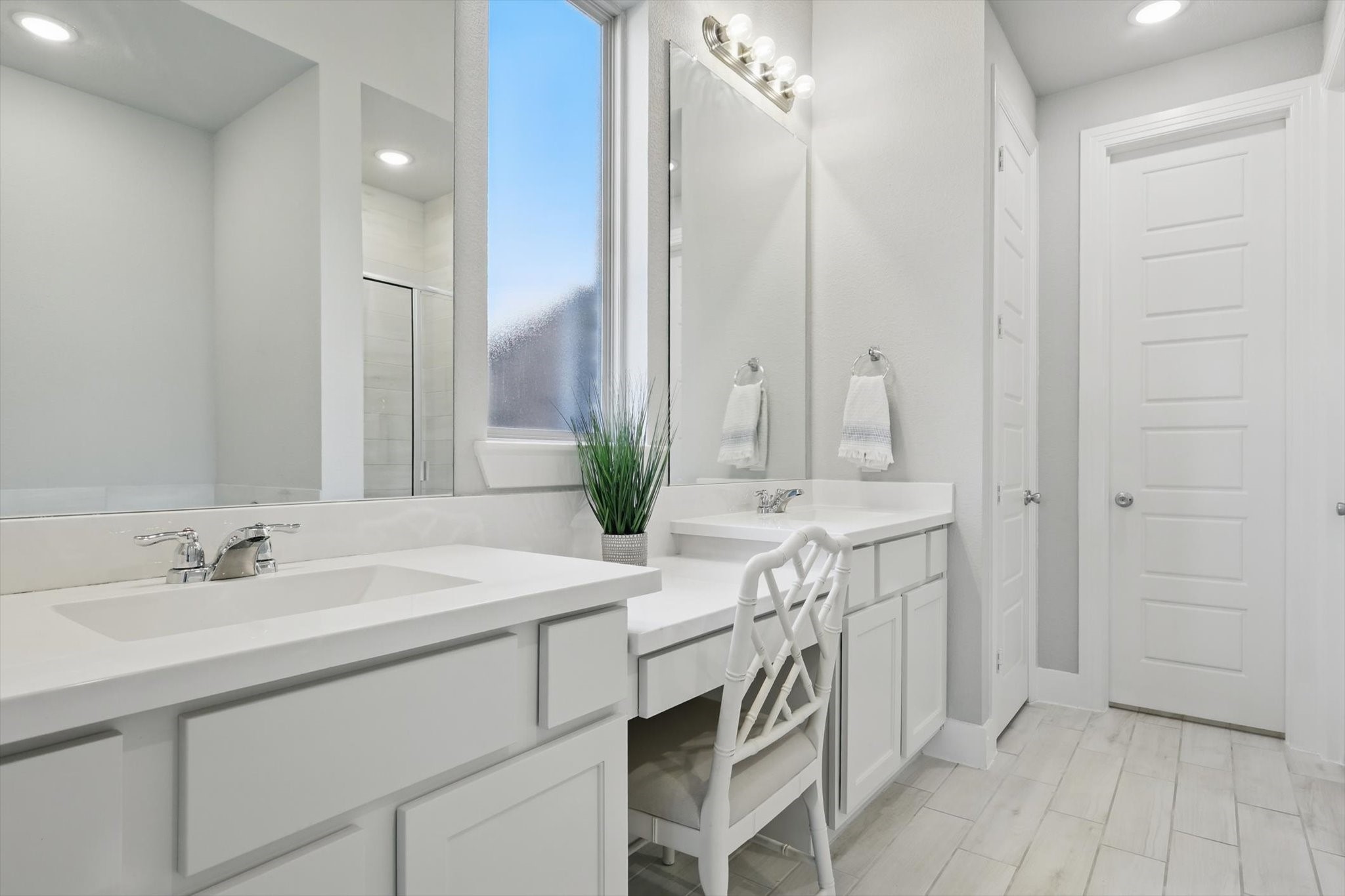 1432 Cherry Blossom Lane