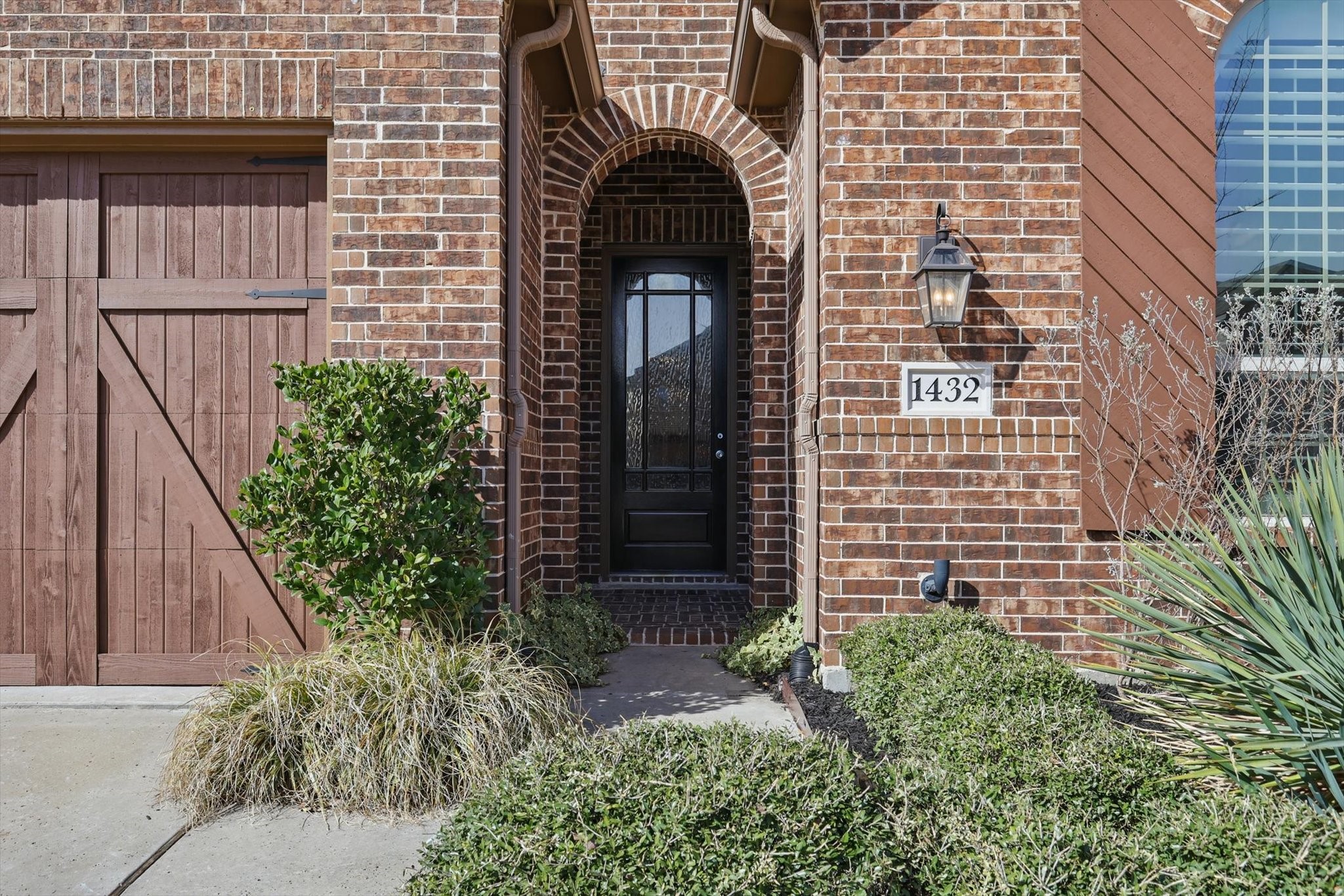 1432 Cherry Blossom Lane