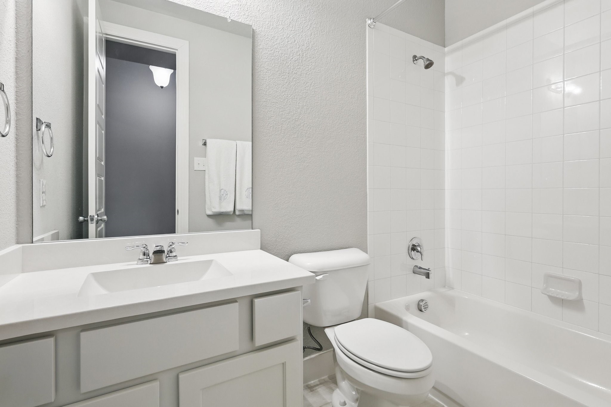 1432 Cherry Blossom Lane