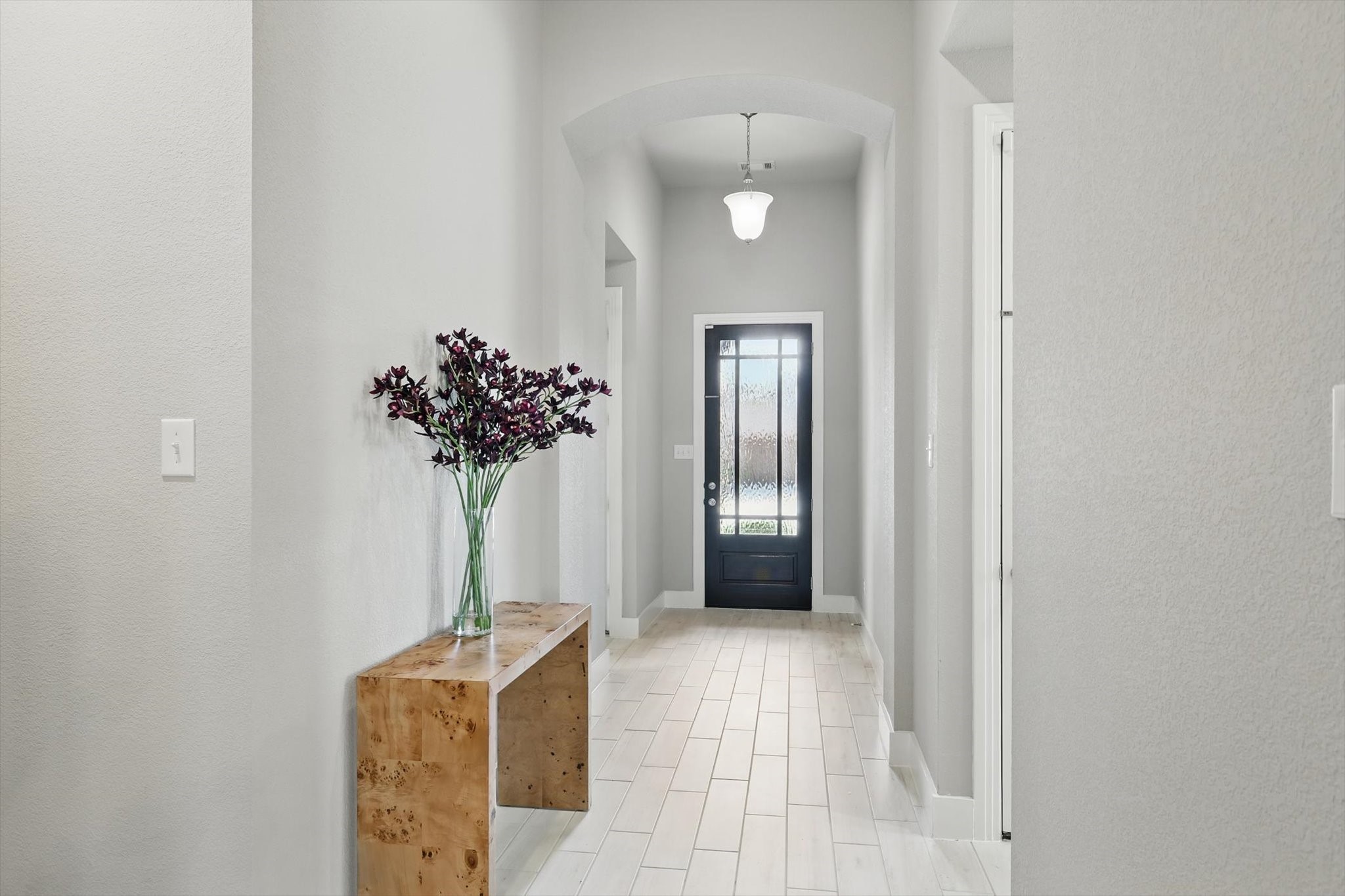 1432 Cherry Blossom Lane