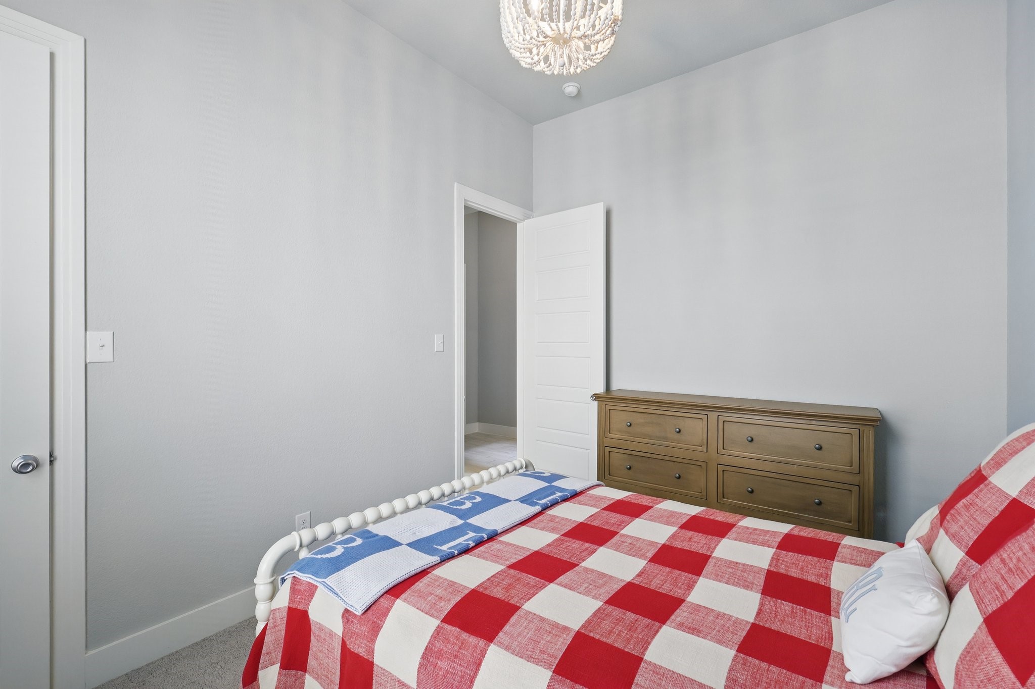 1432 Cherry Blossom Lane