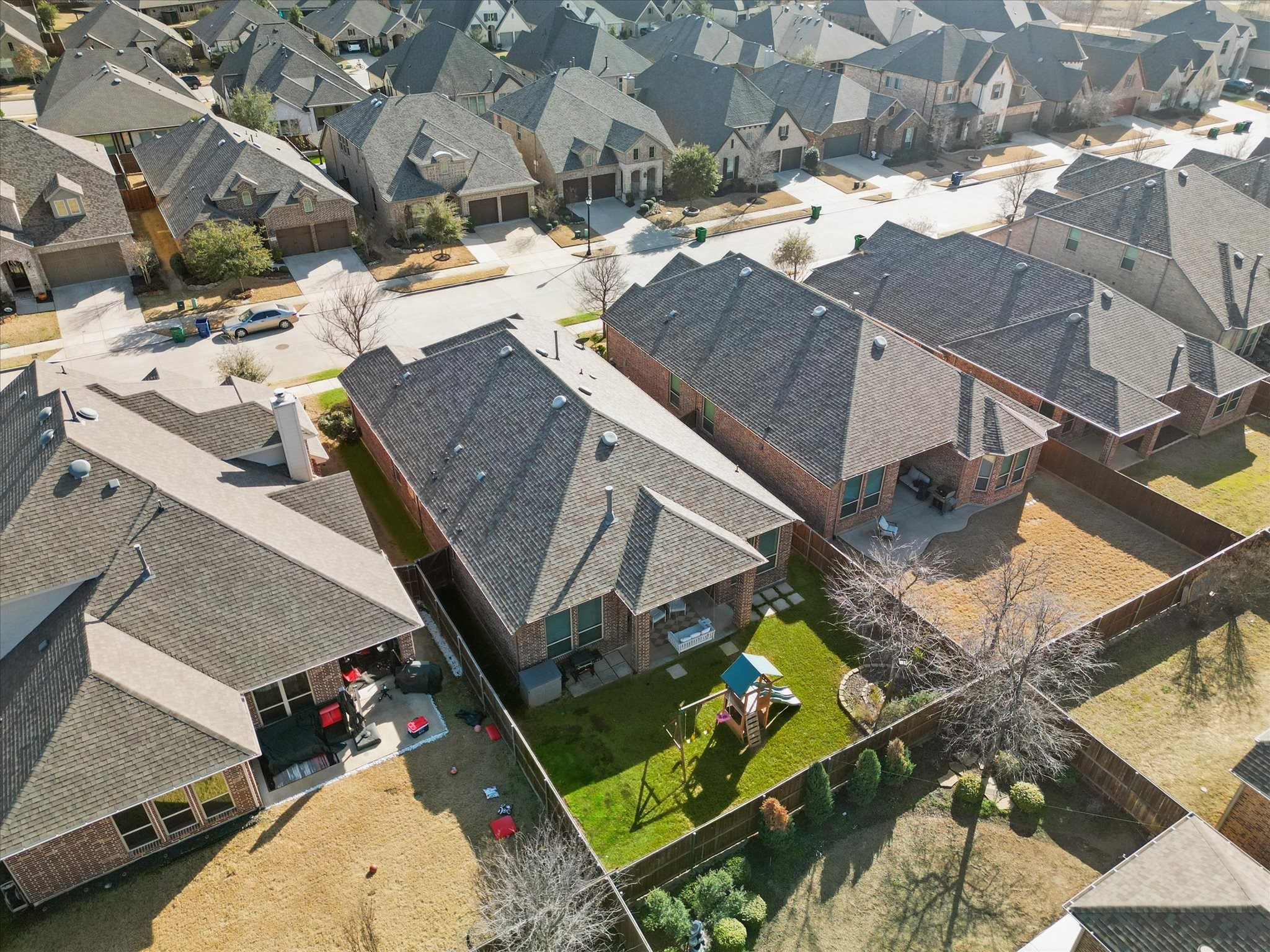 1432 Cherry Blossom Lane