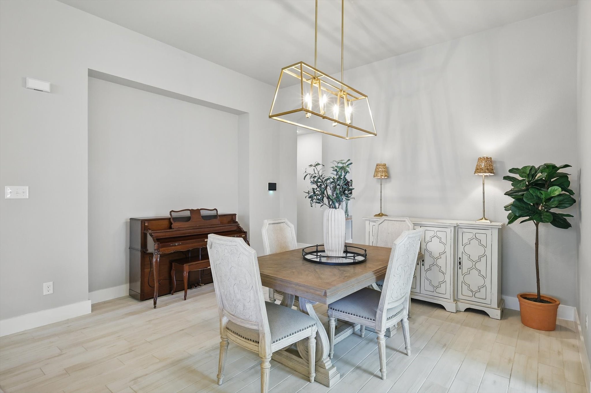 1432 Cherry Blossom Lane