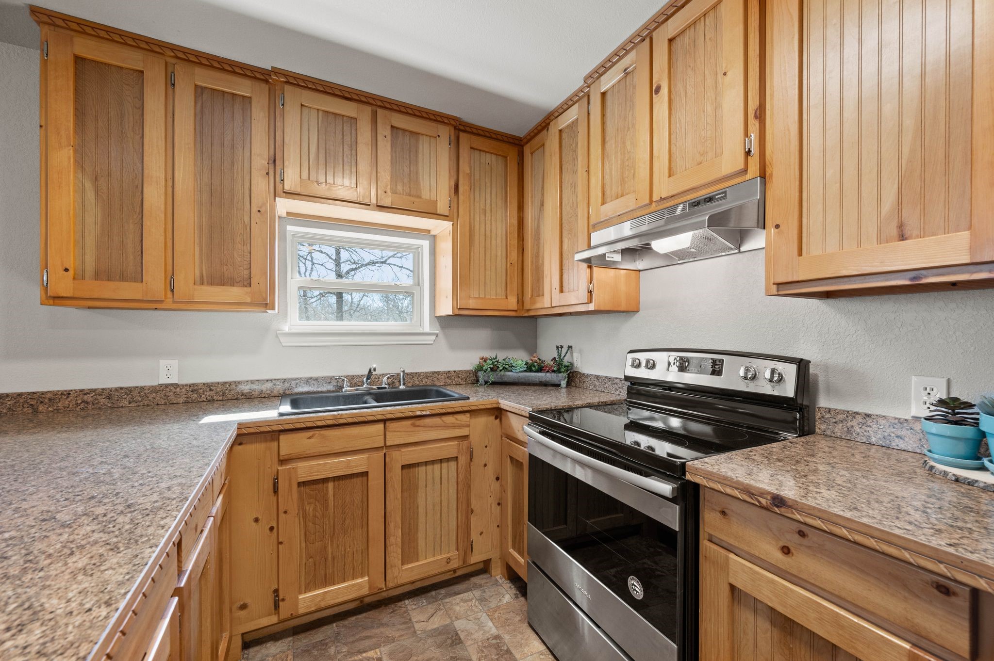 640 County Road 3581