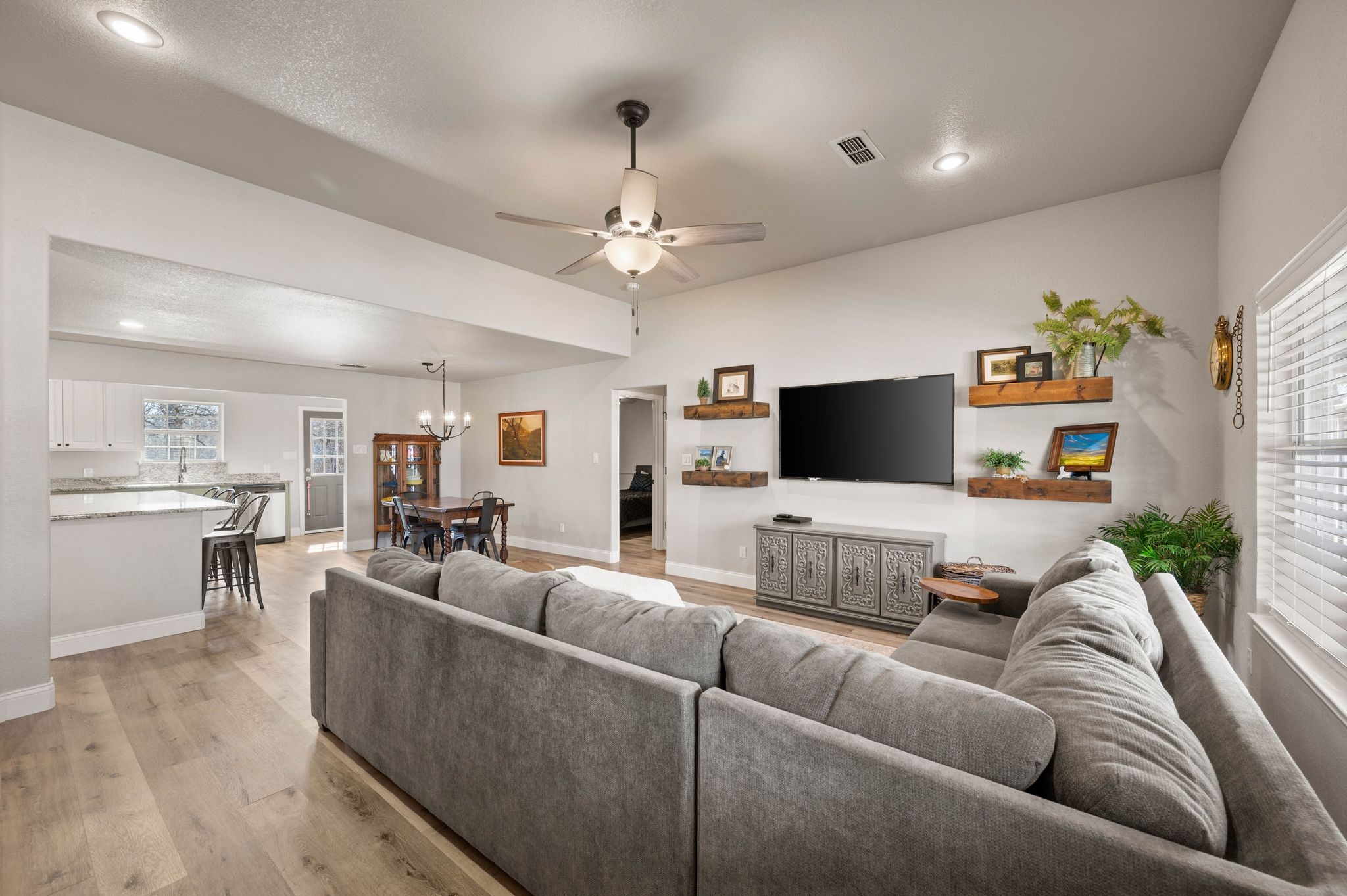 640 County Road 3581