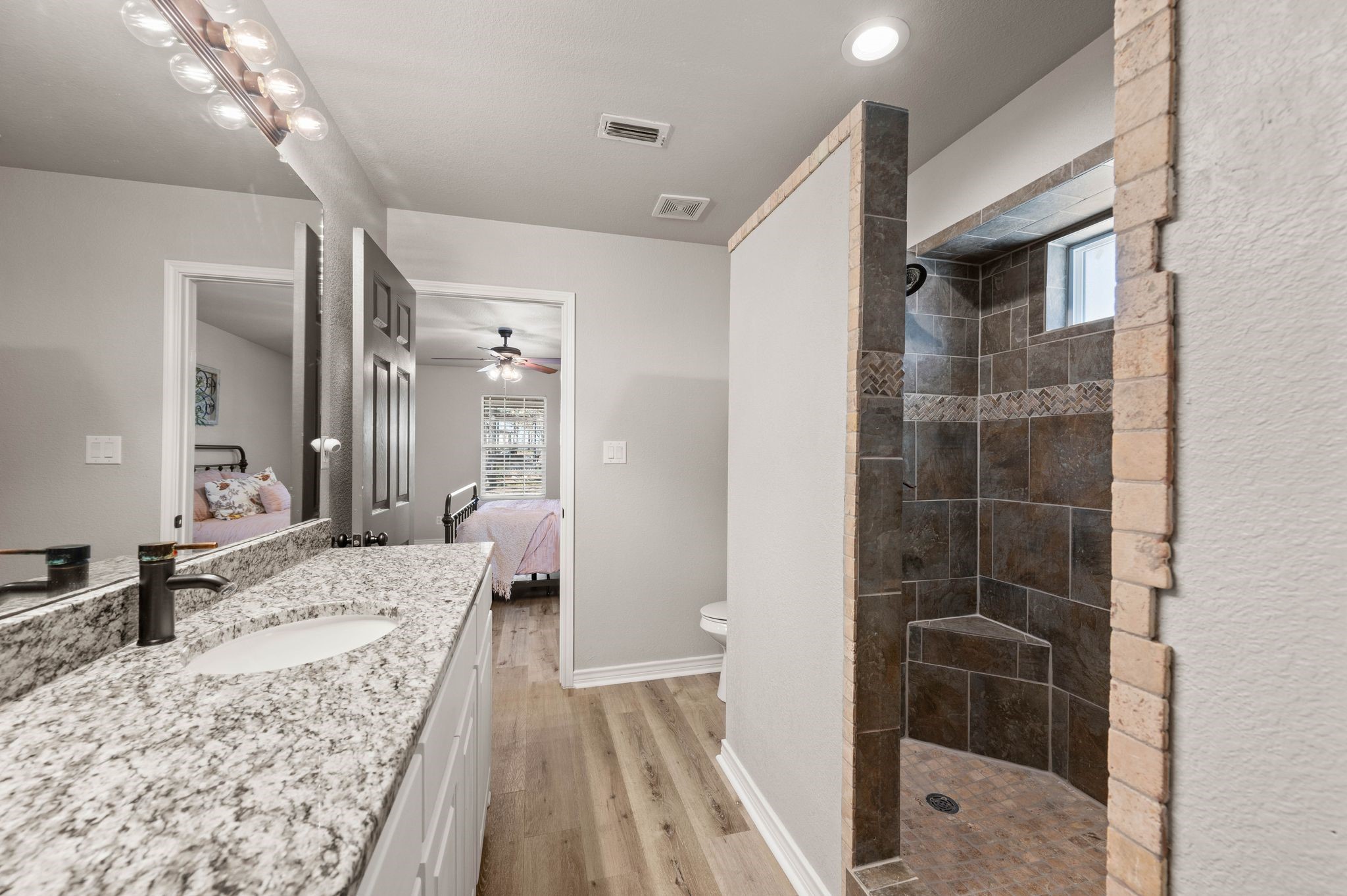 640 County Road 3581