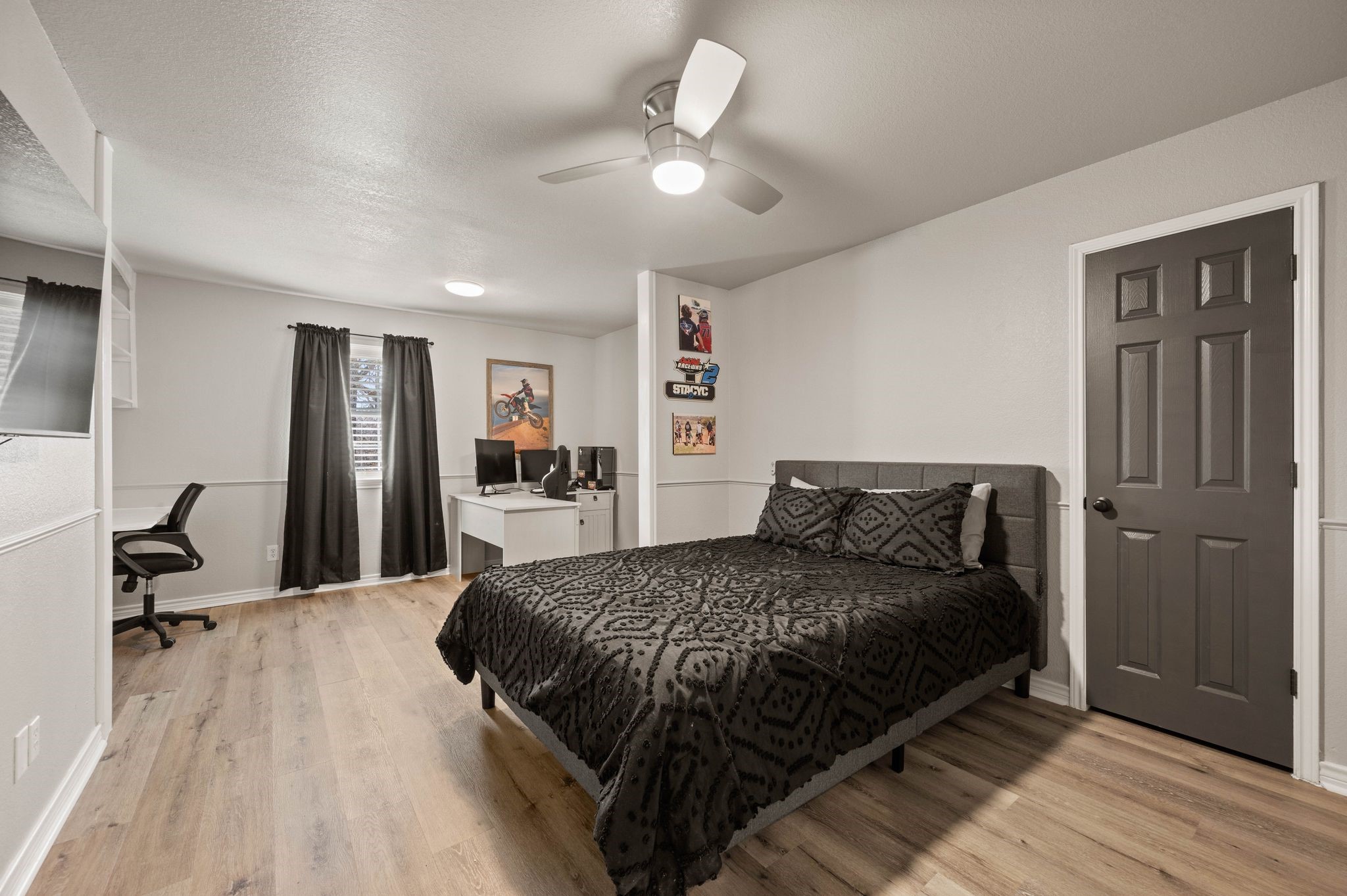 640 County Road 3581