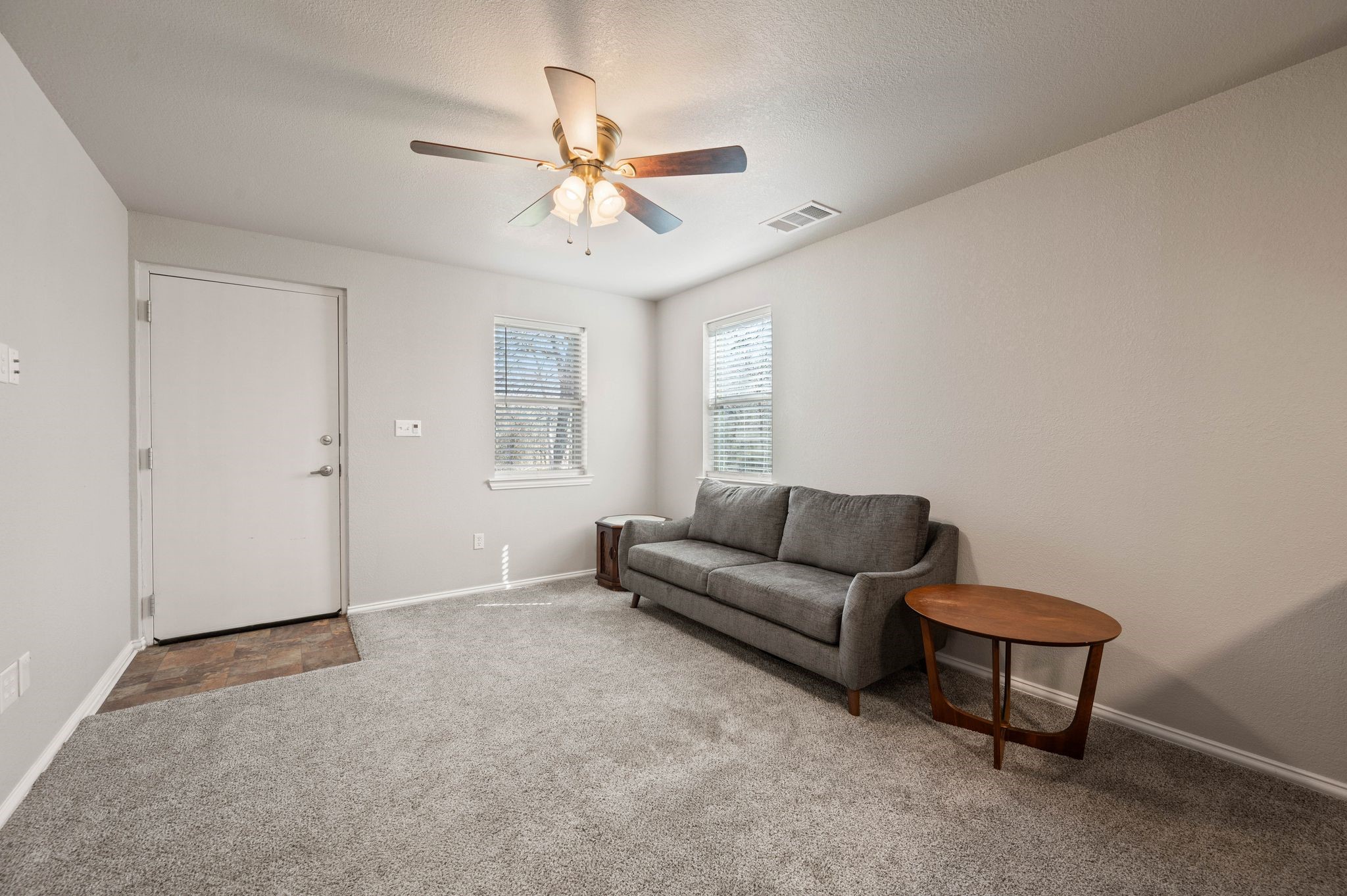 640 County Road 3581