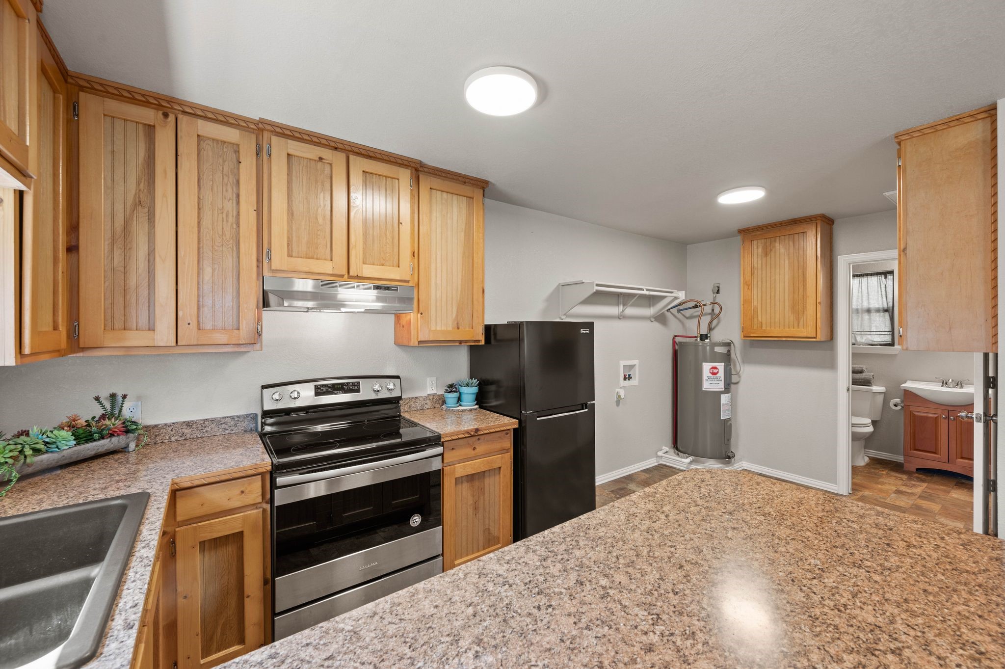640 County Road 3581