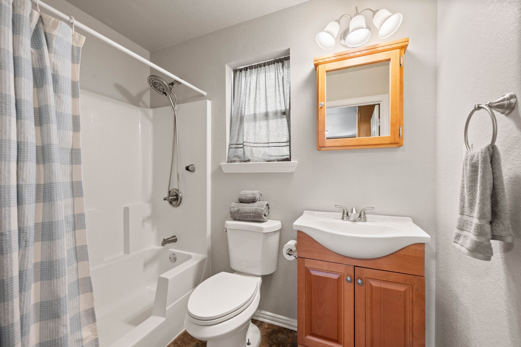 640 County Road 3581