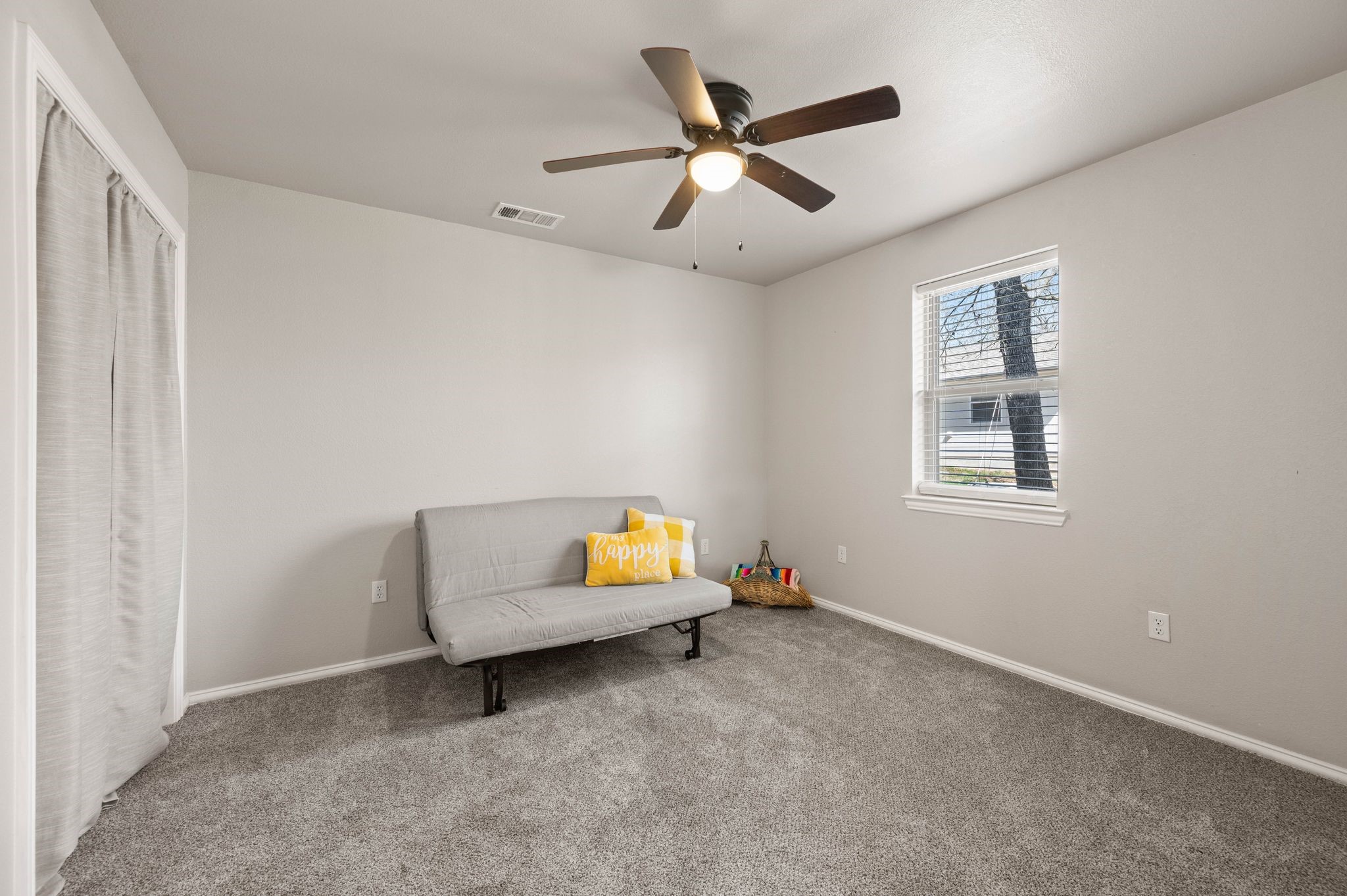 640 County Road 3581