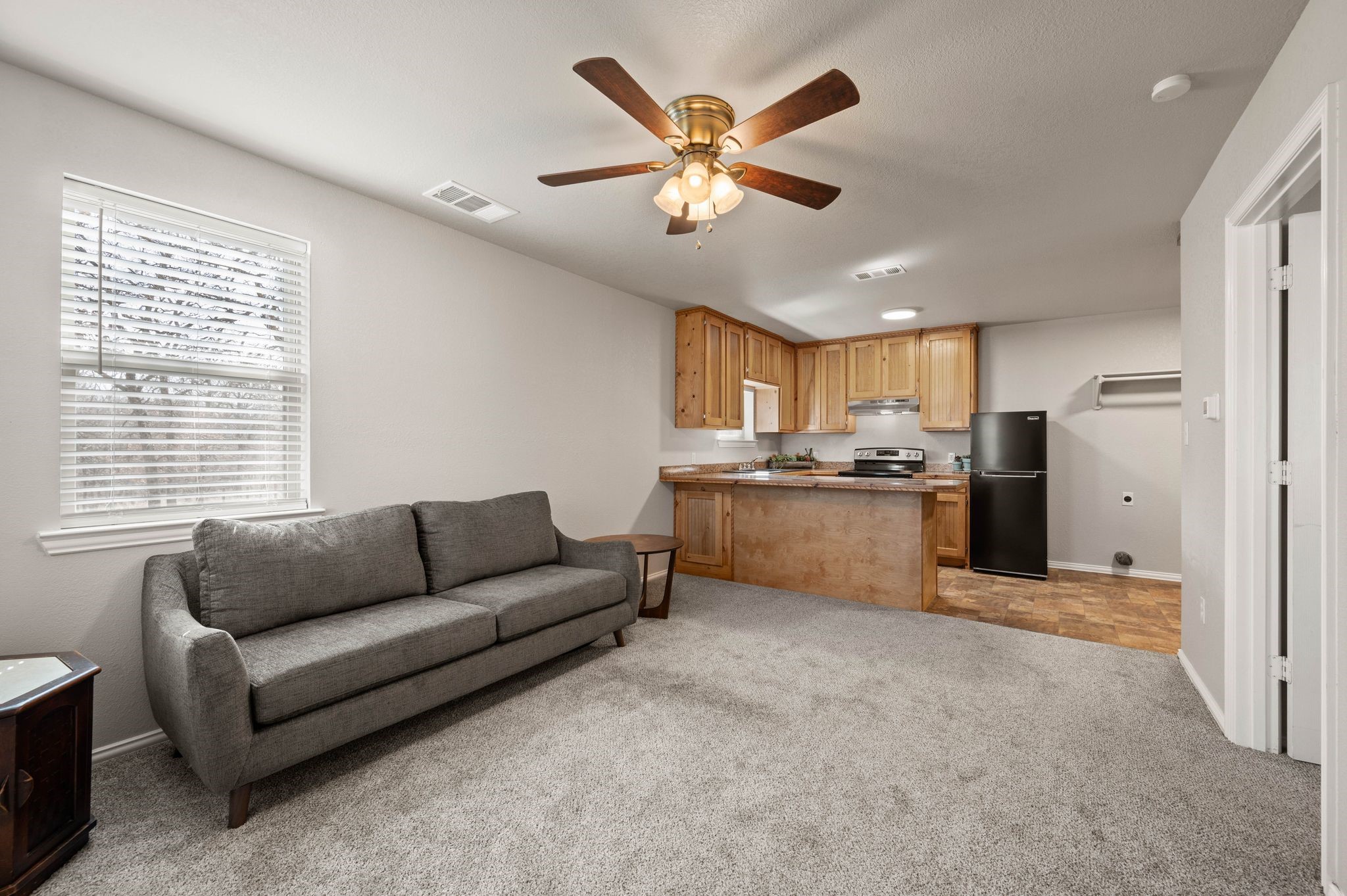 640 County Road 3581