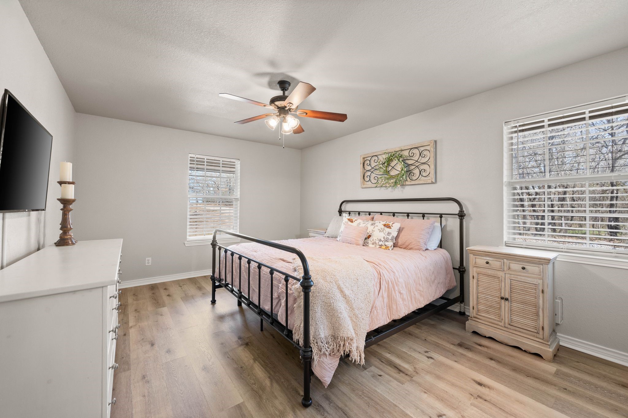 640 County Road 3581