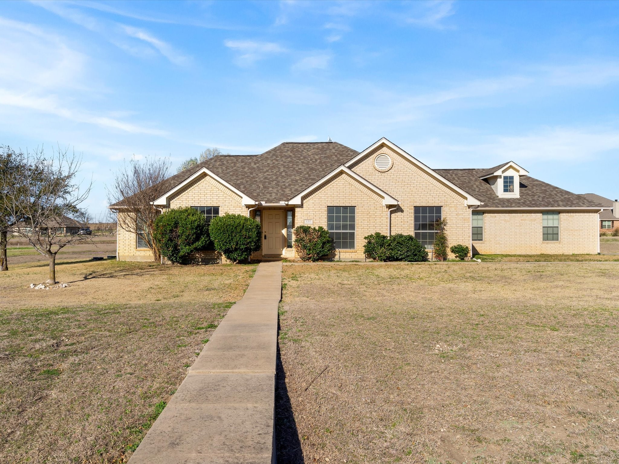 335 Heather Lane