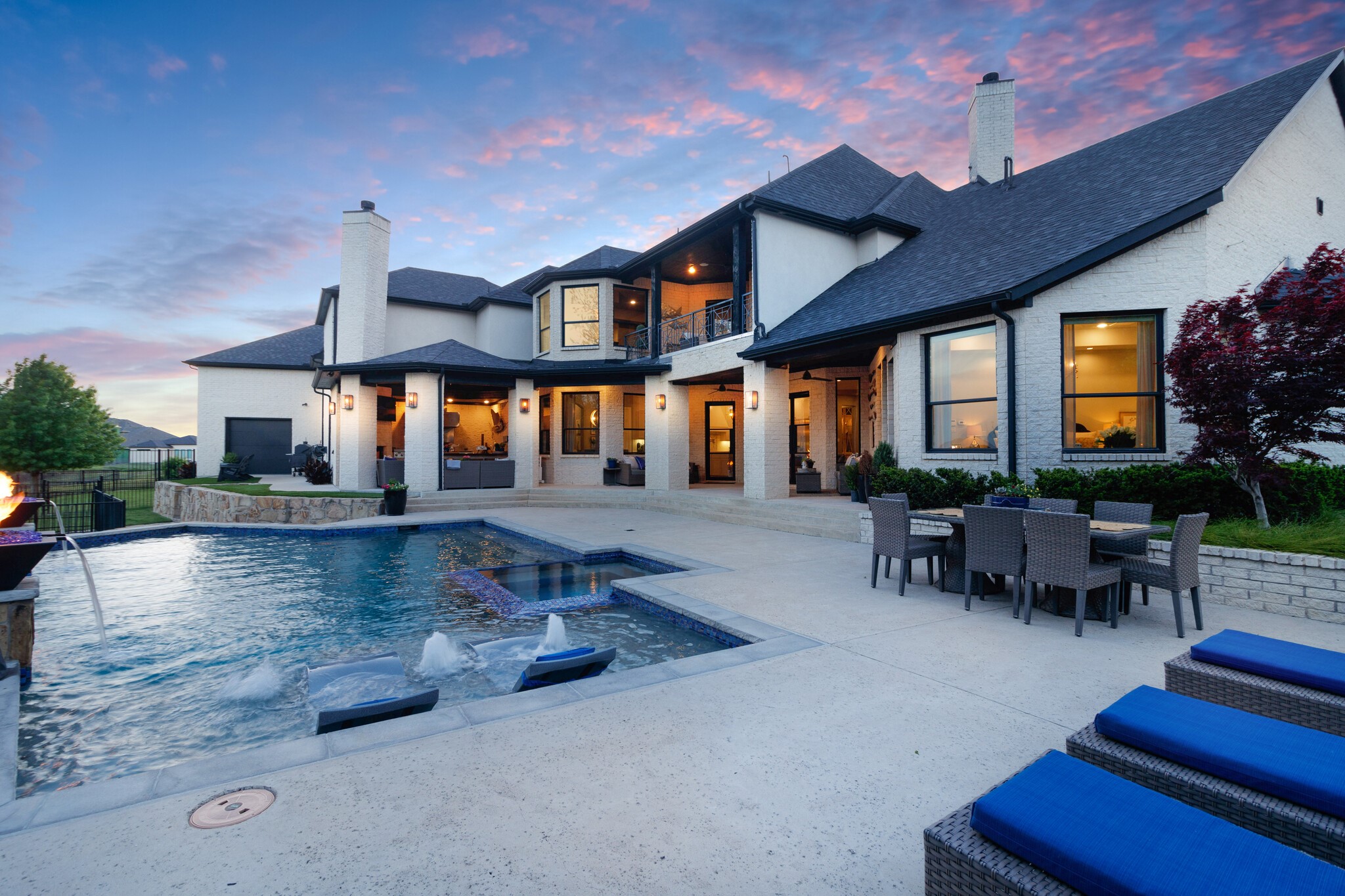 1812 Canal Court