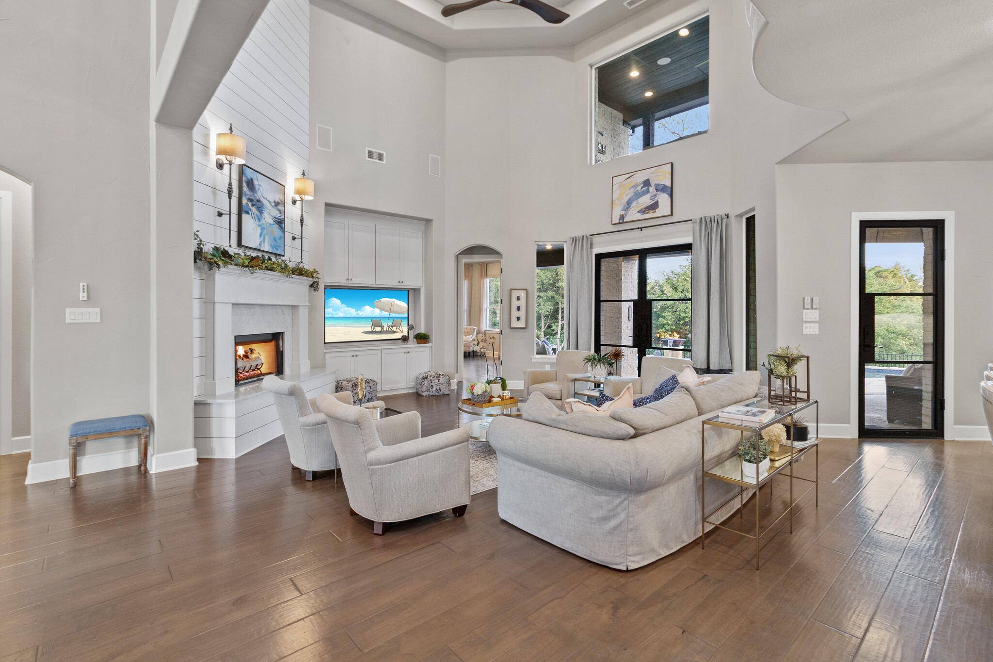 1812 Canal Court