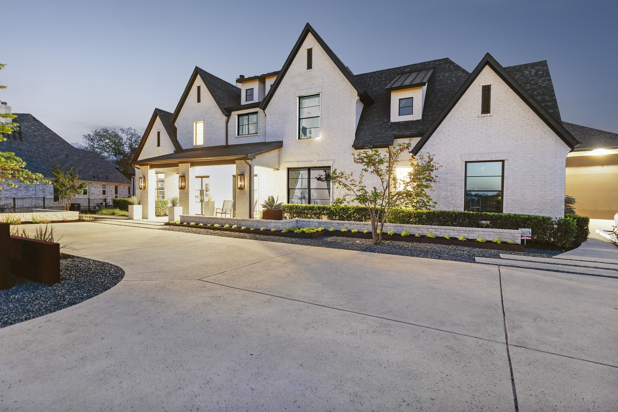 1812 Canal Court