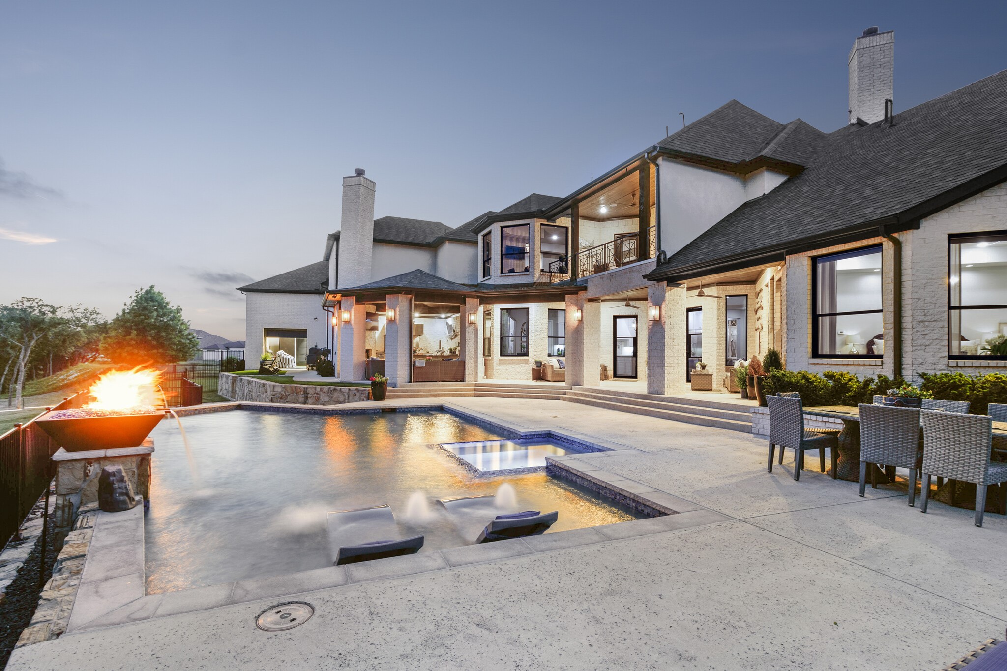 1812 Canal Court