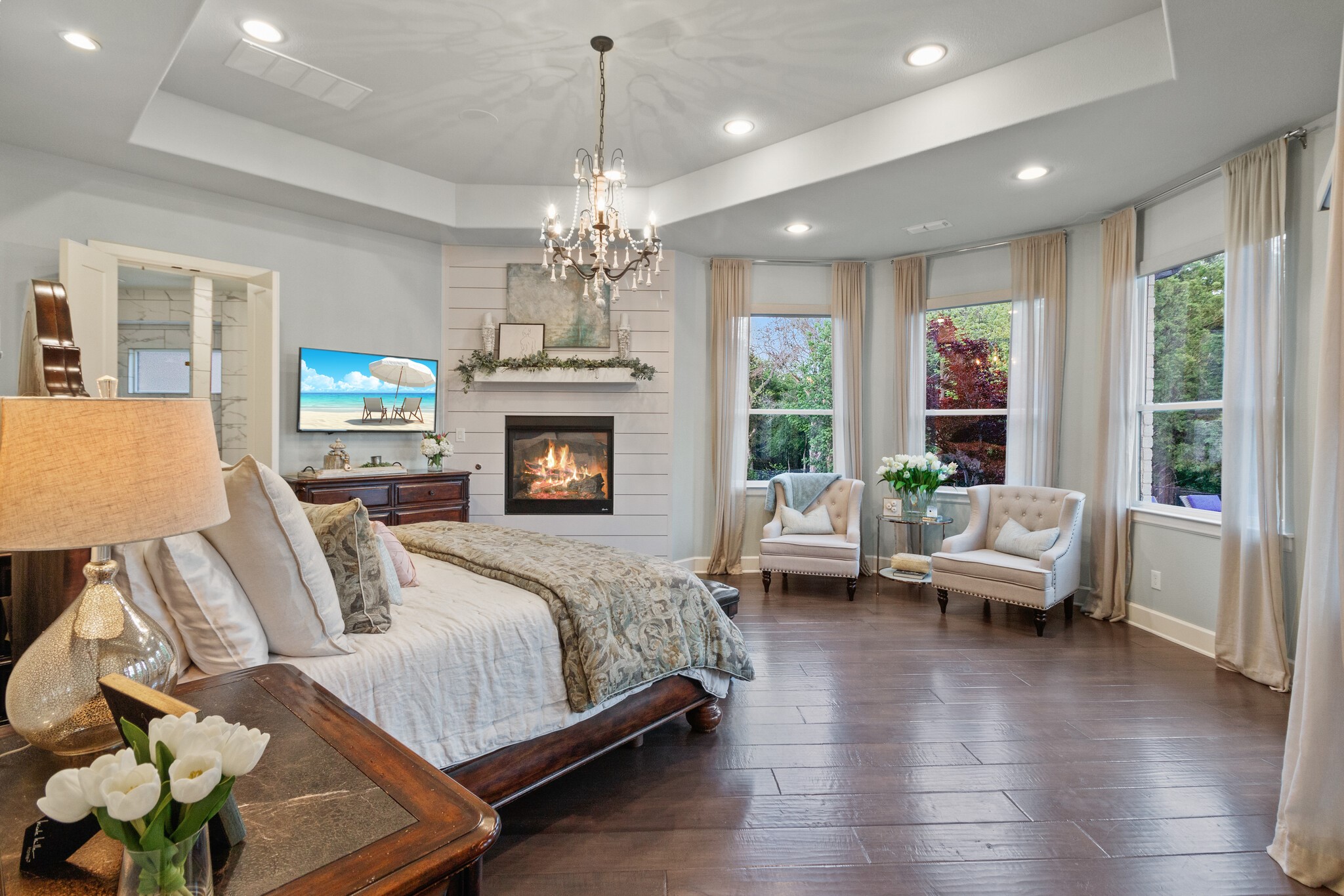 1812 Canal Court