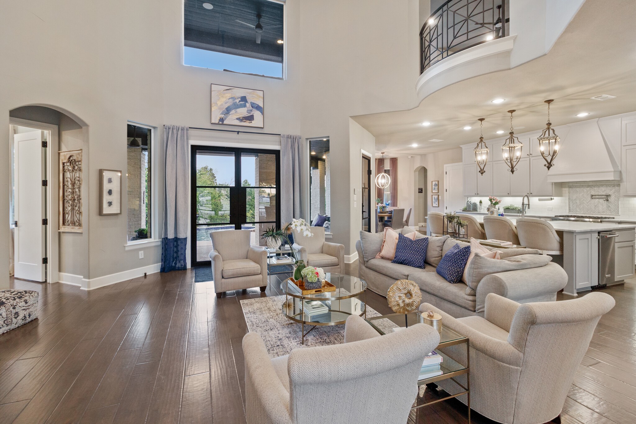 1812 Canal Court