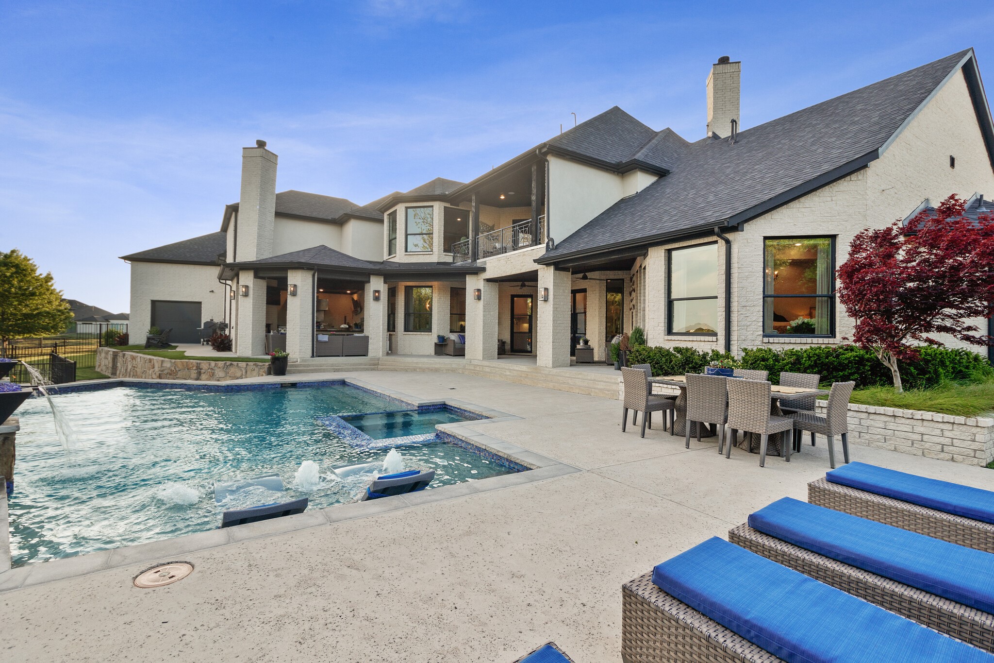 1812 Canal Court