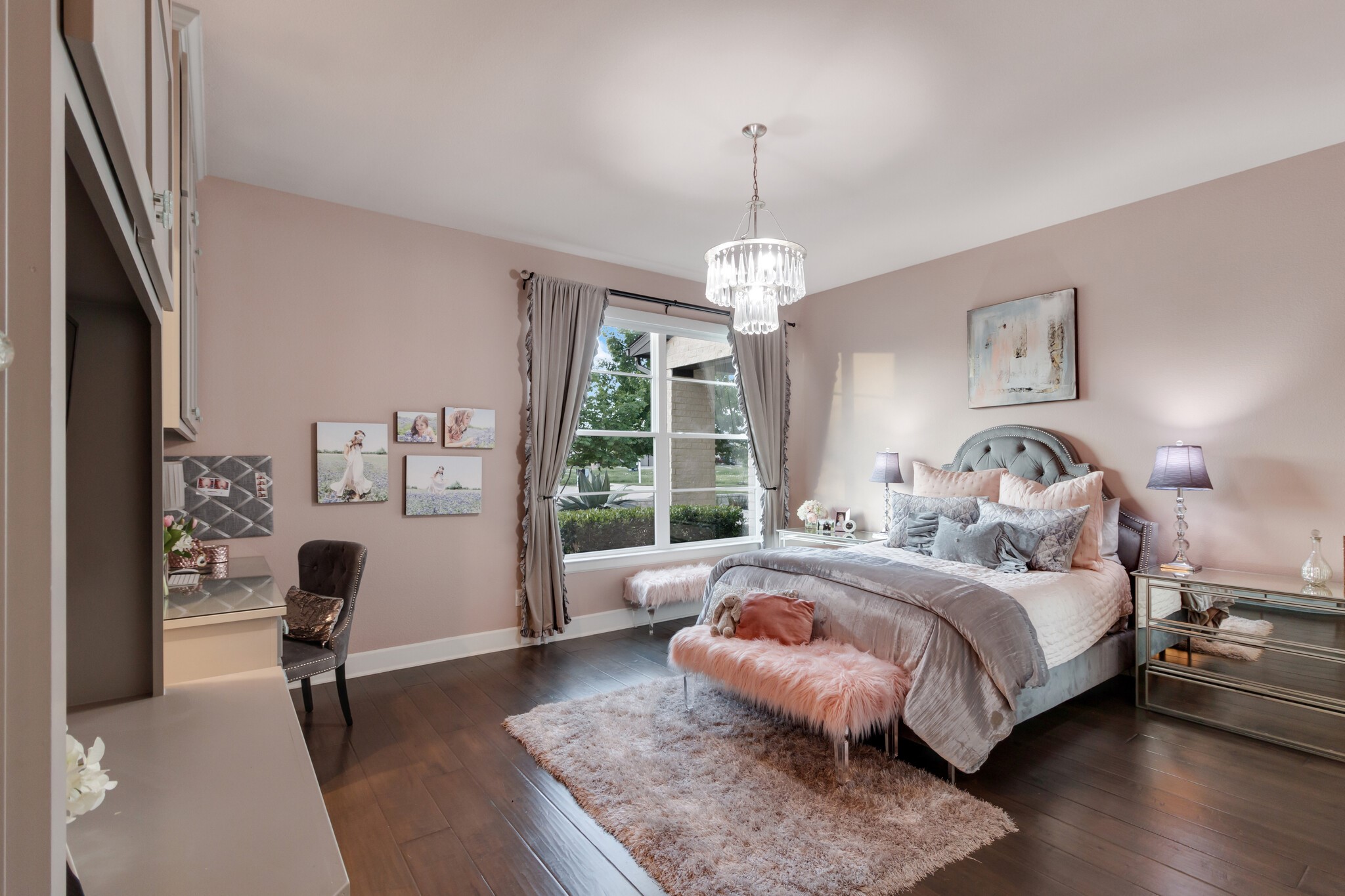 1812 Canal Court