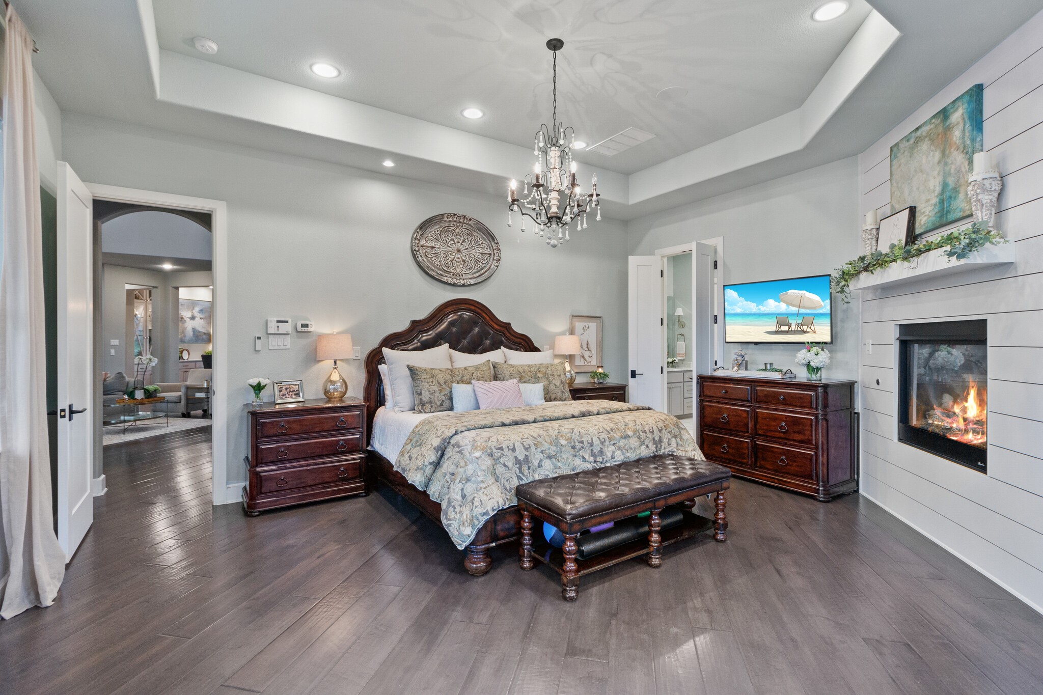 1812 Canal Court
