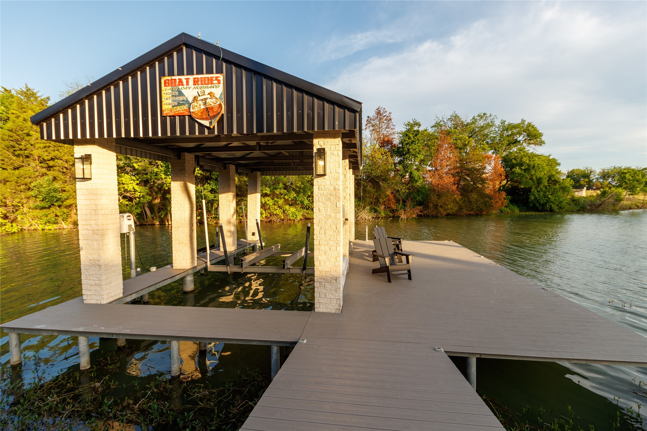 1812 Canal Court