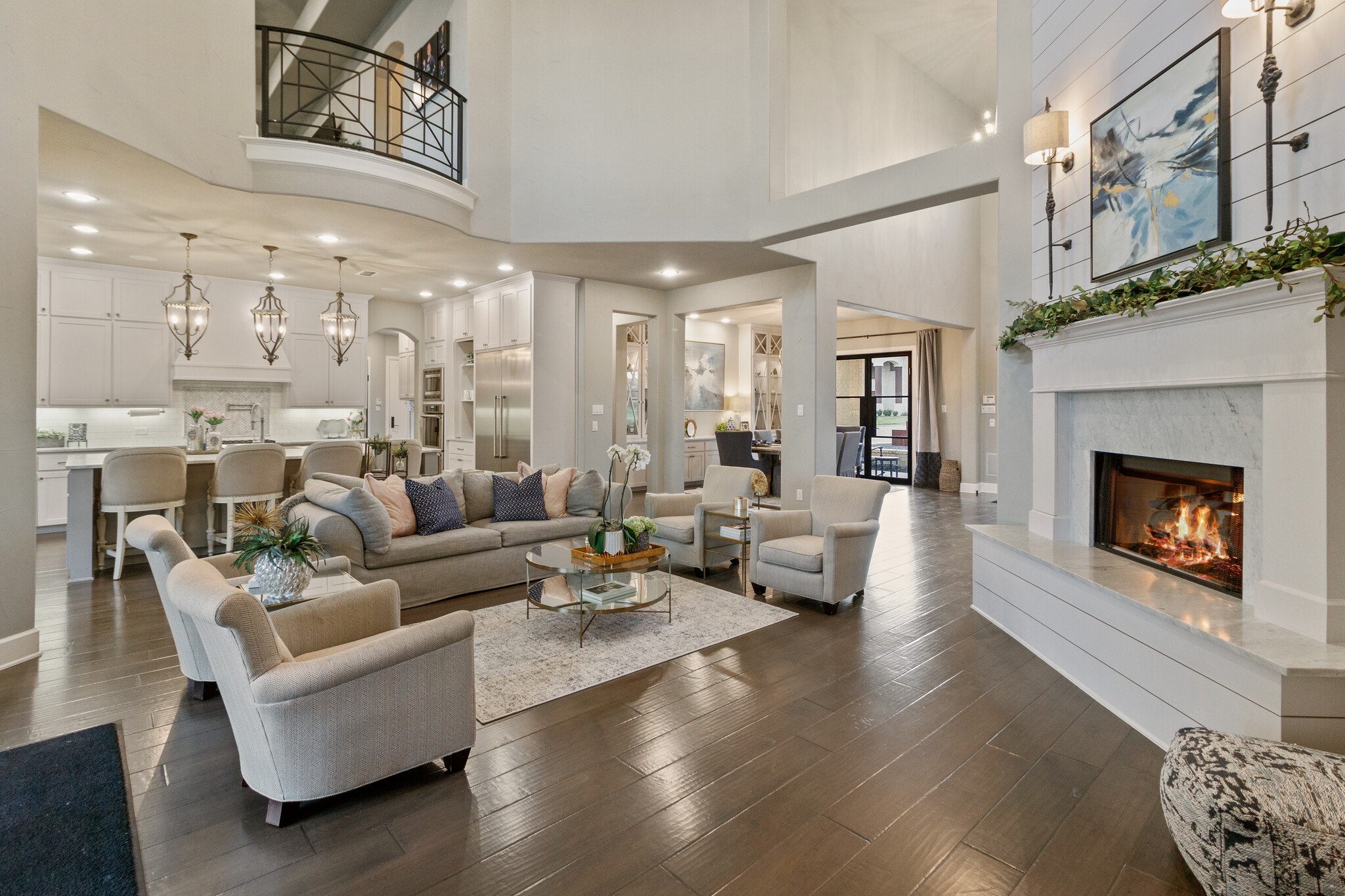 1812 Canal Court