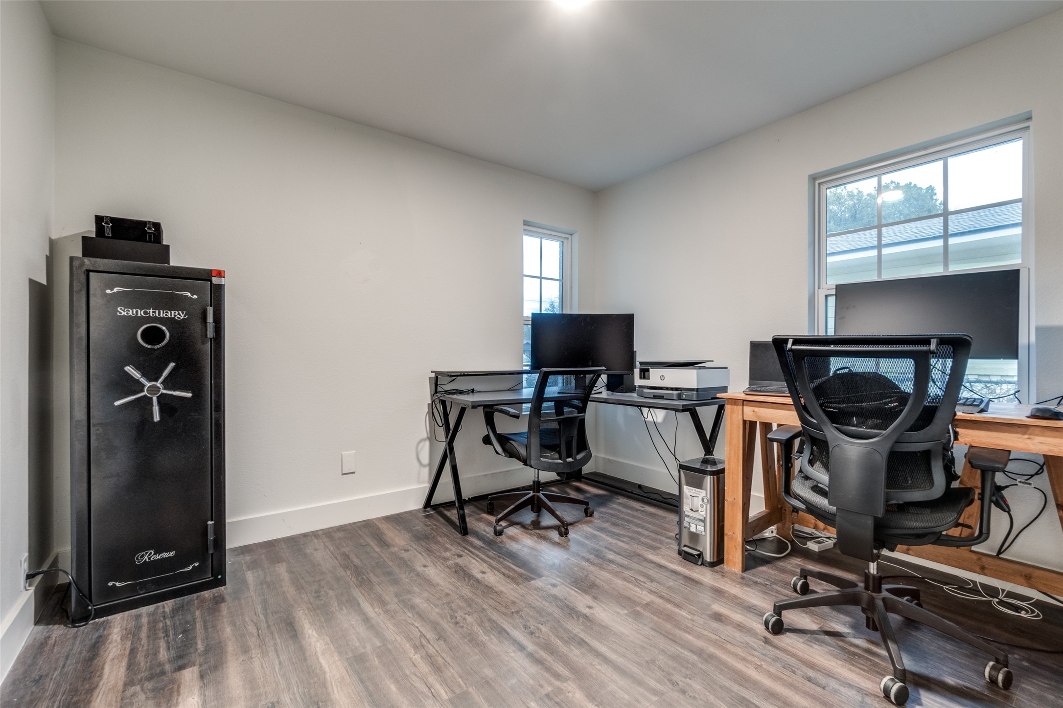 627 W Belt Line Road