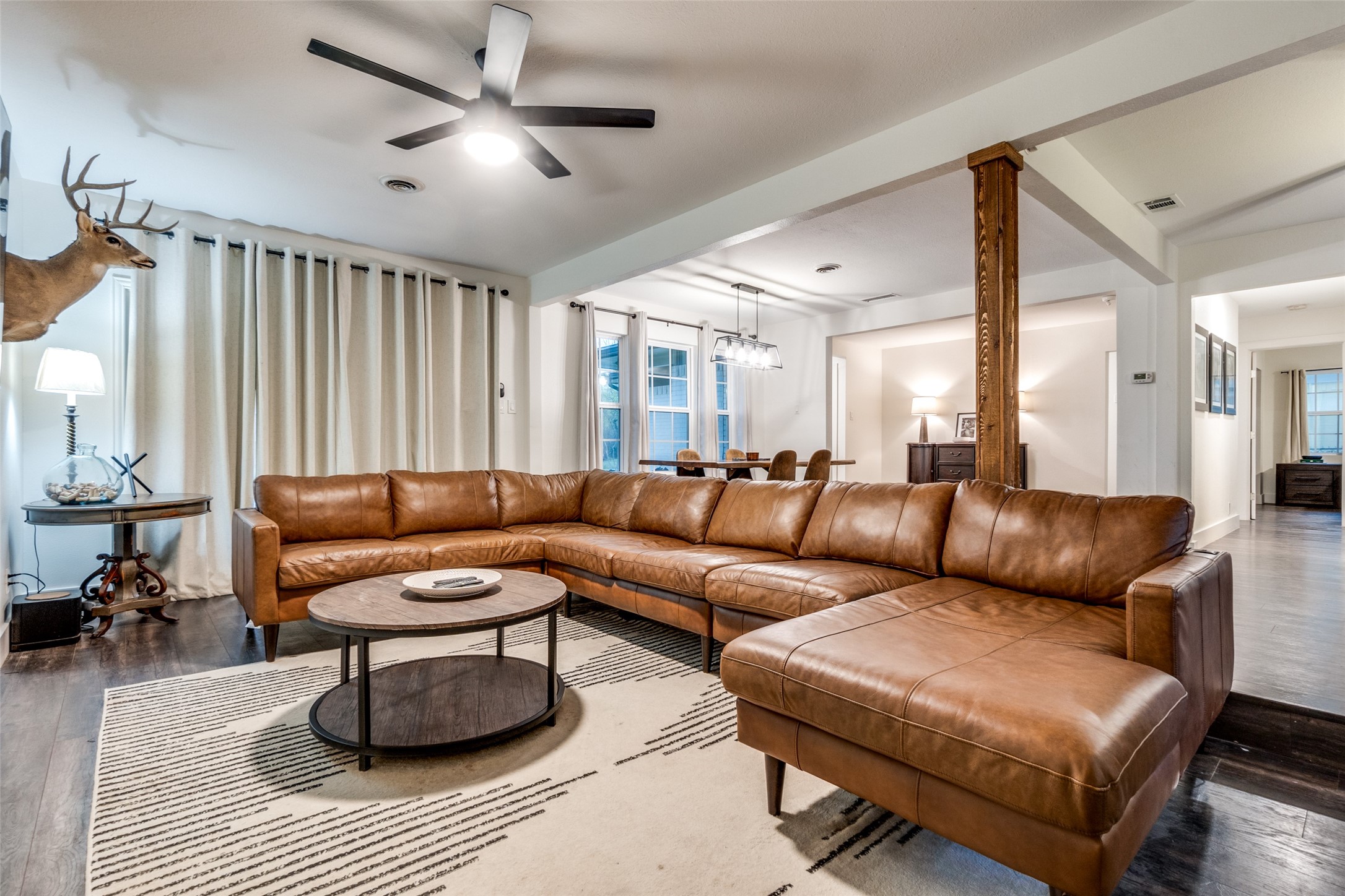 627 W Belt Line Road