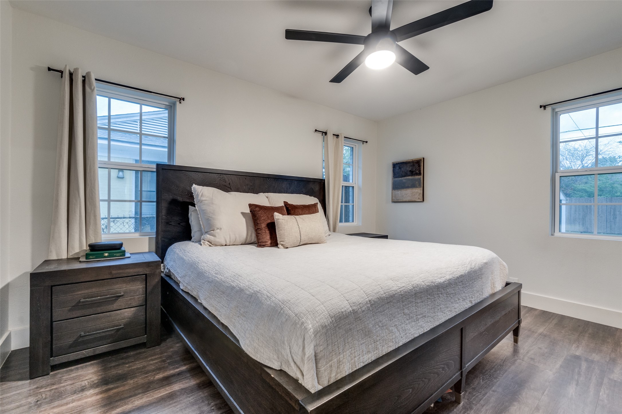 627 W Belt Line Road