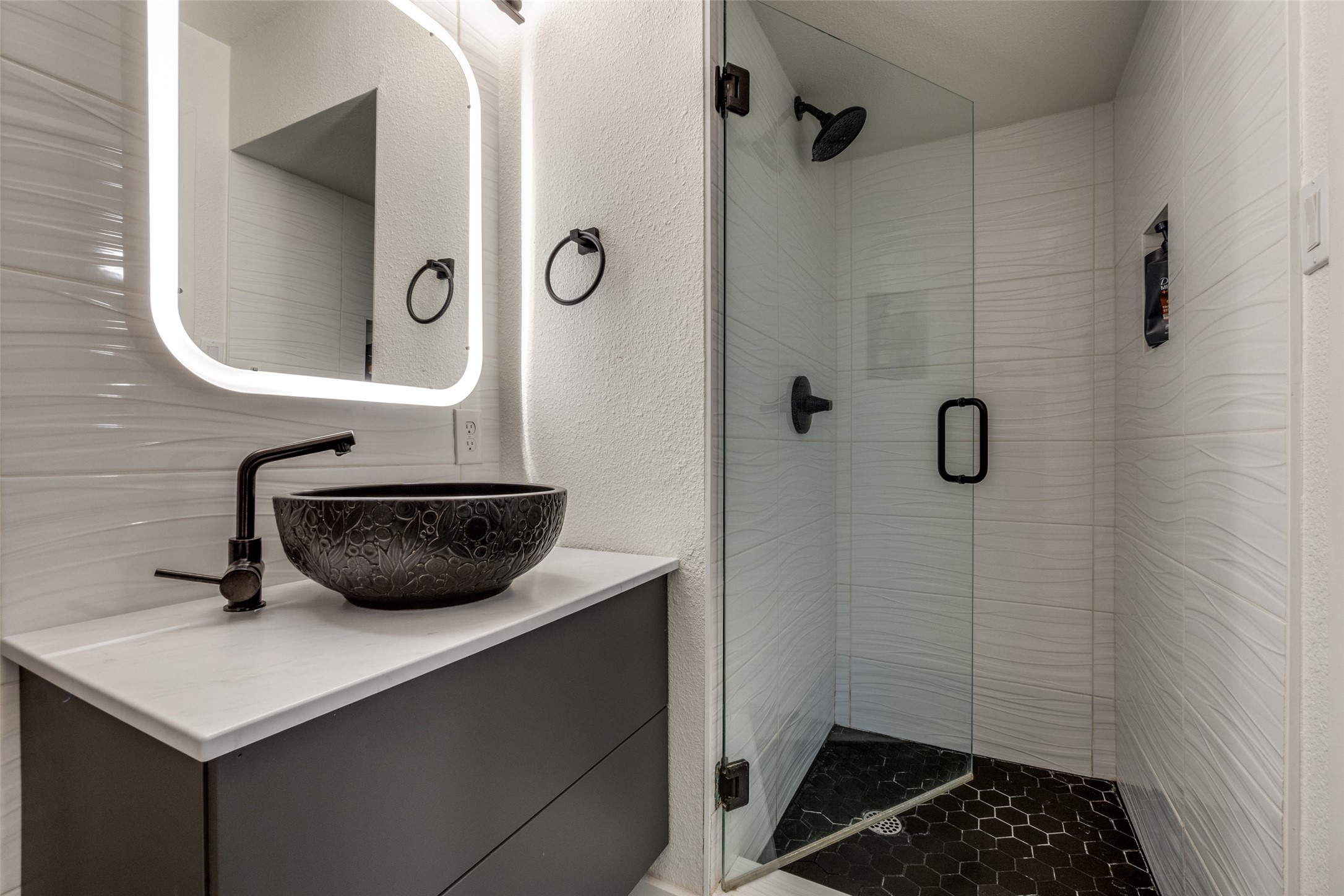 627 W Belt Line Road