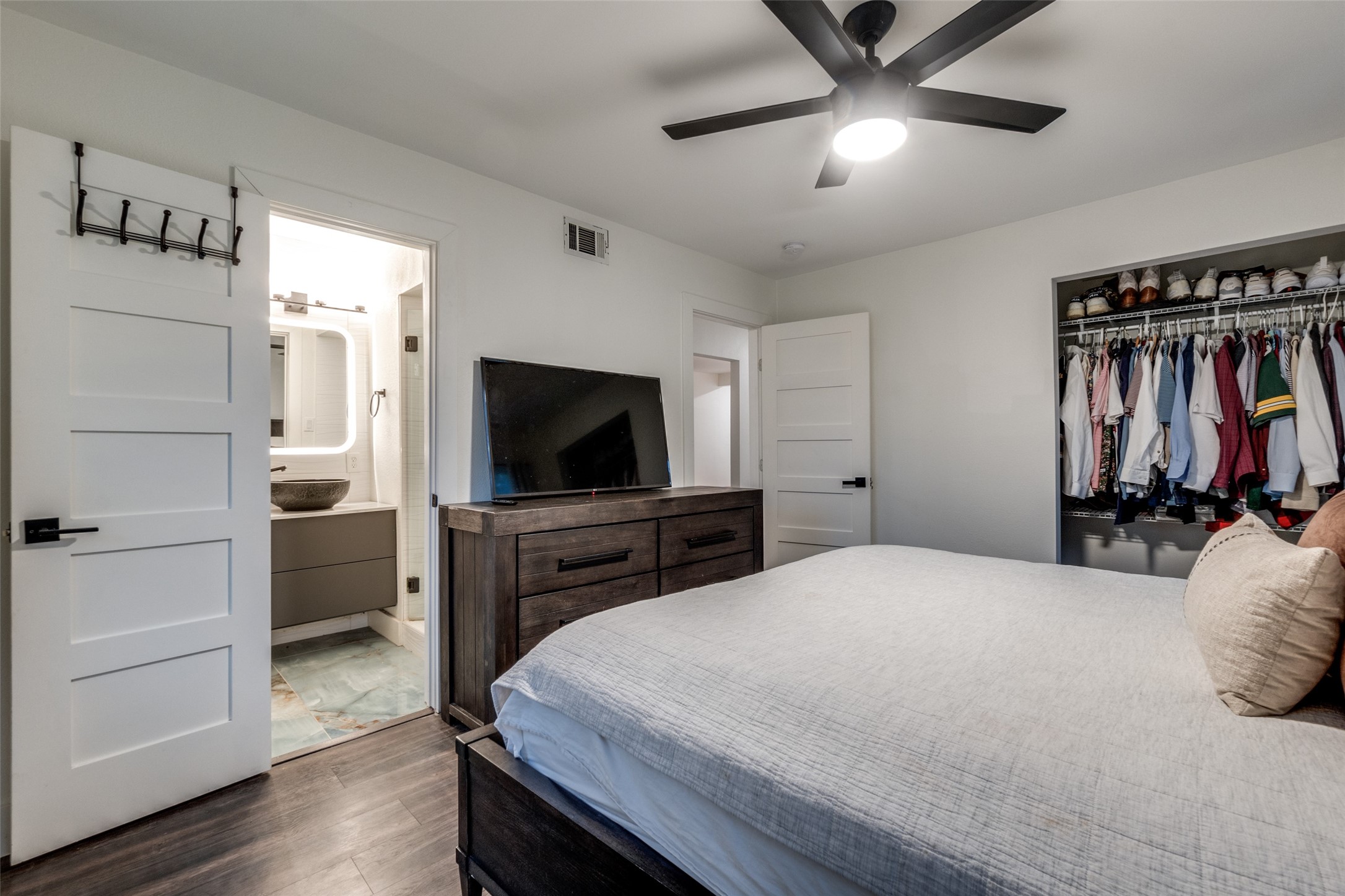 627 W Belt Line Road