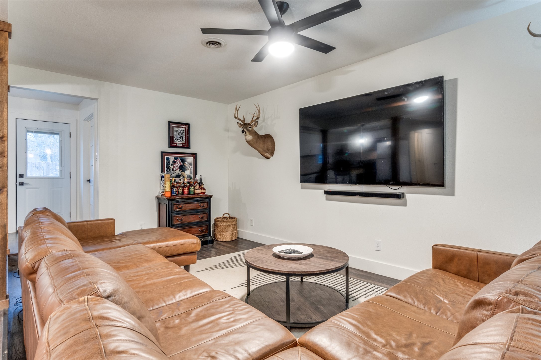 627 W Belt Line Road