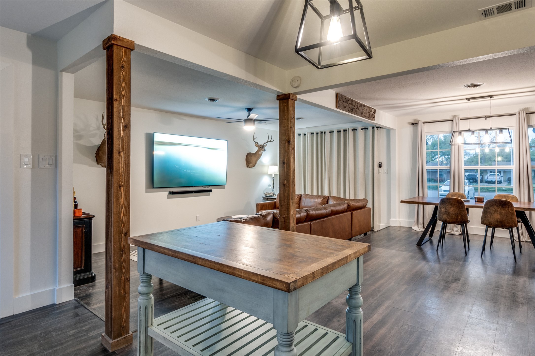 627 W Belt Line Road