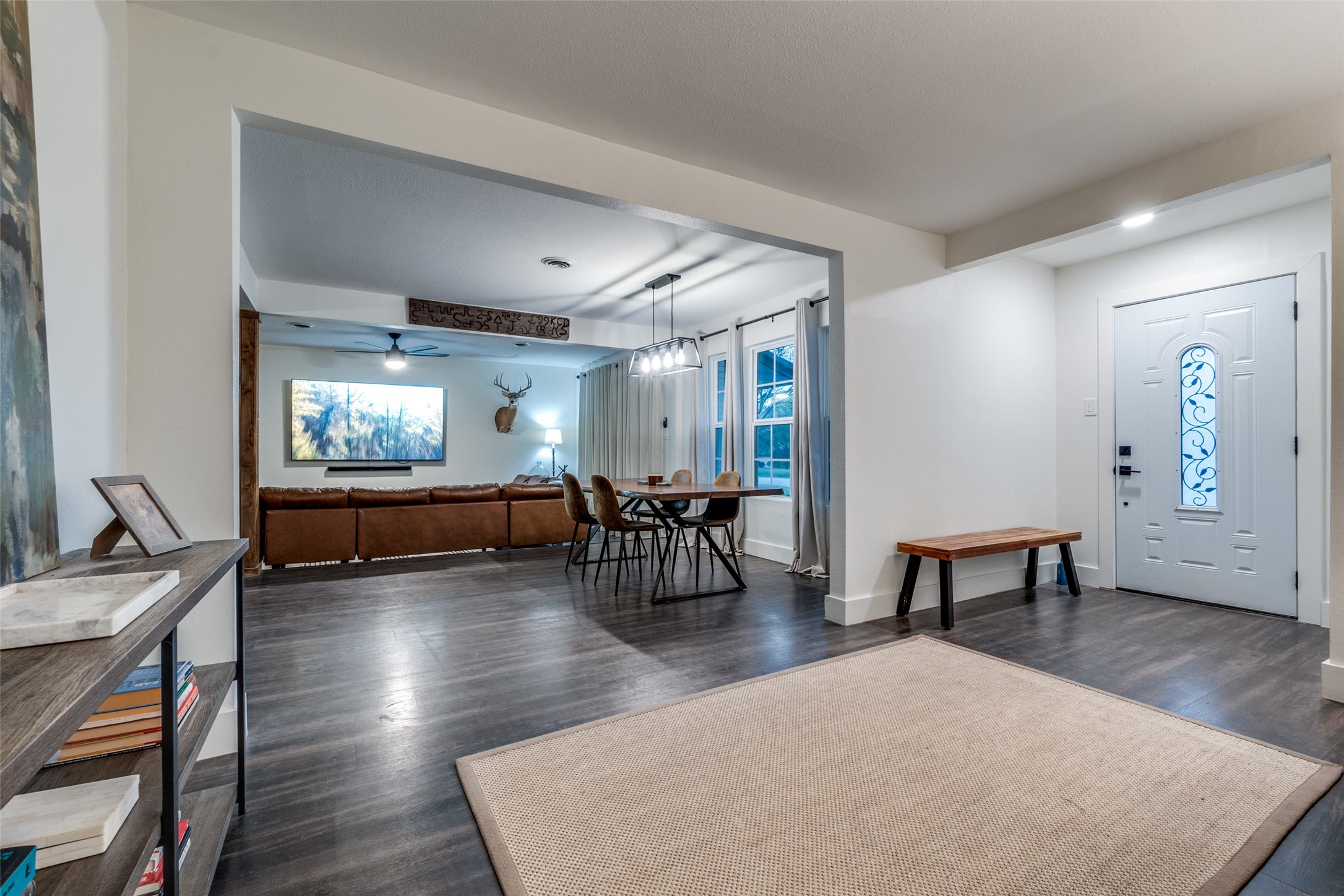 627 W Belt Line Road