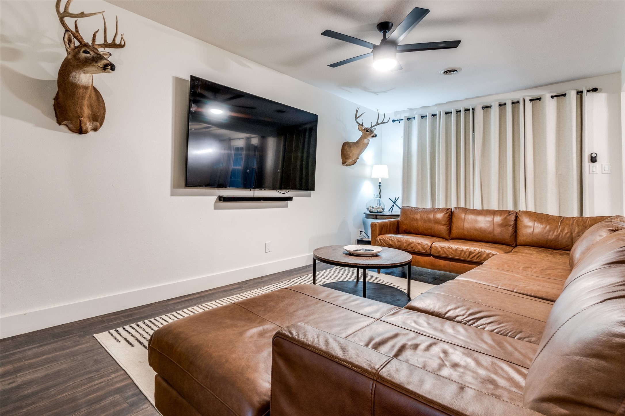 627 W Belt Line Road