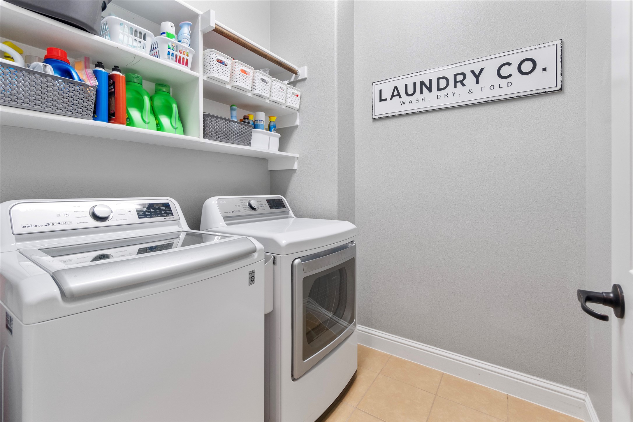 2457 Playa Del Mar Drive