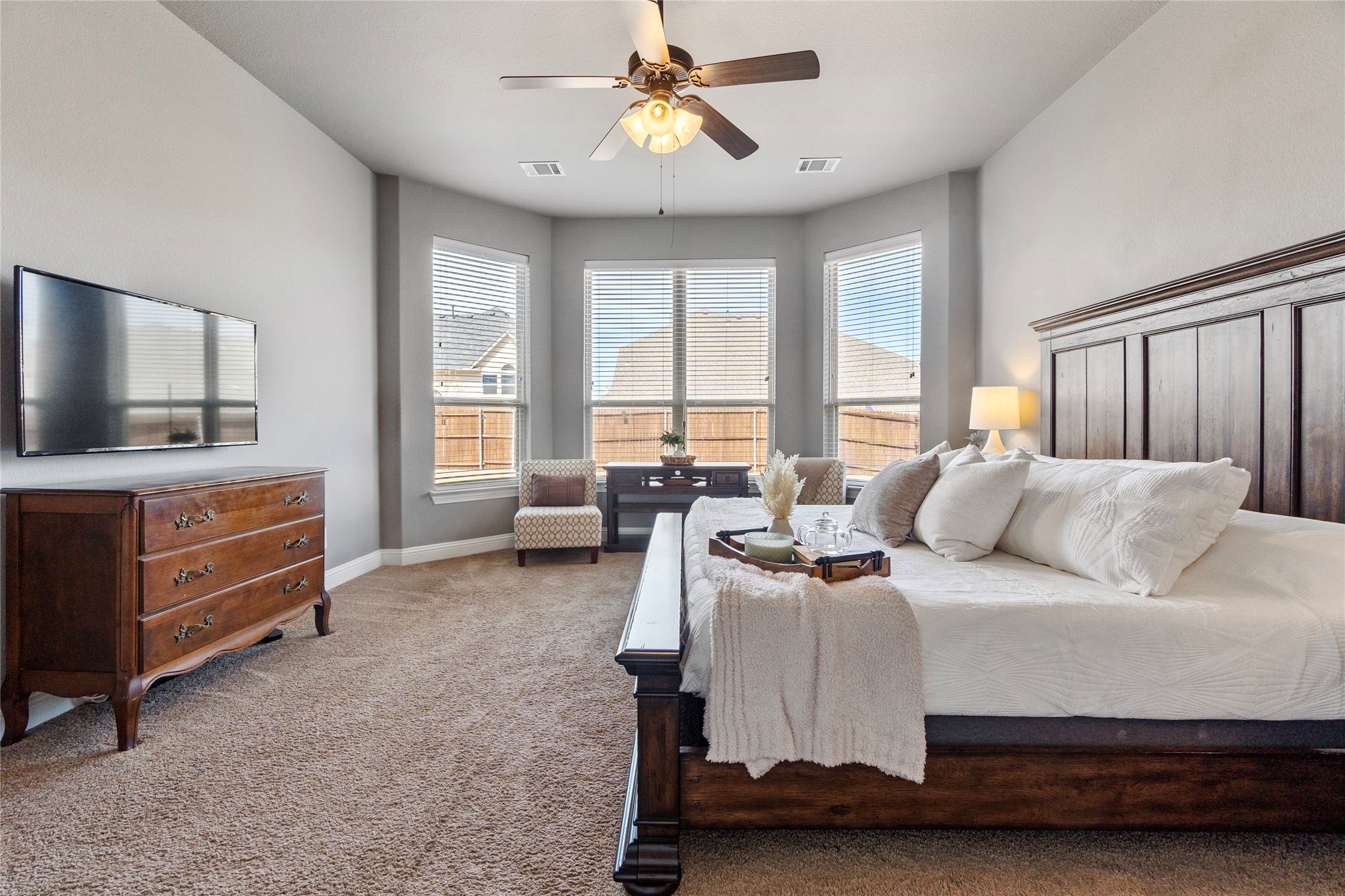 2457 Playa Del Mar Drive