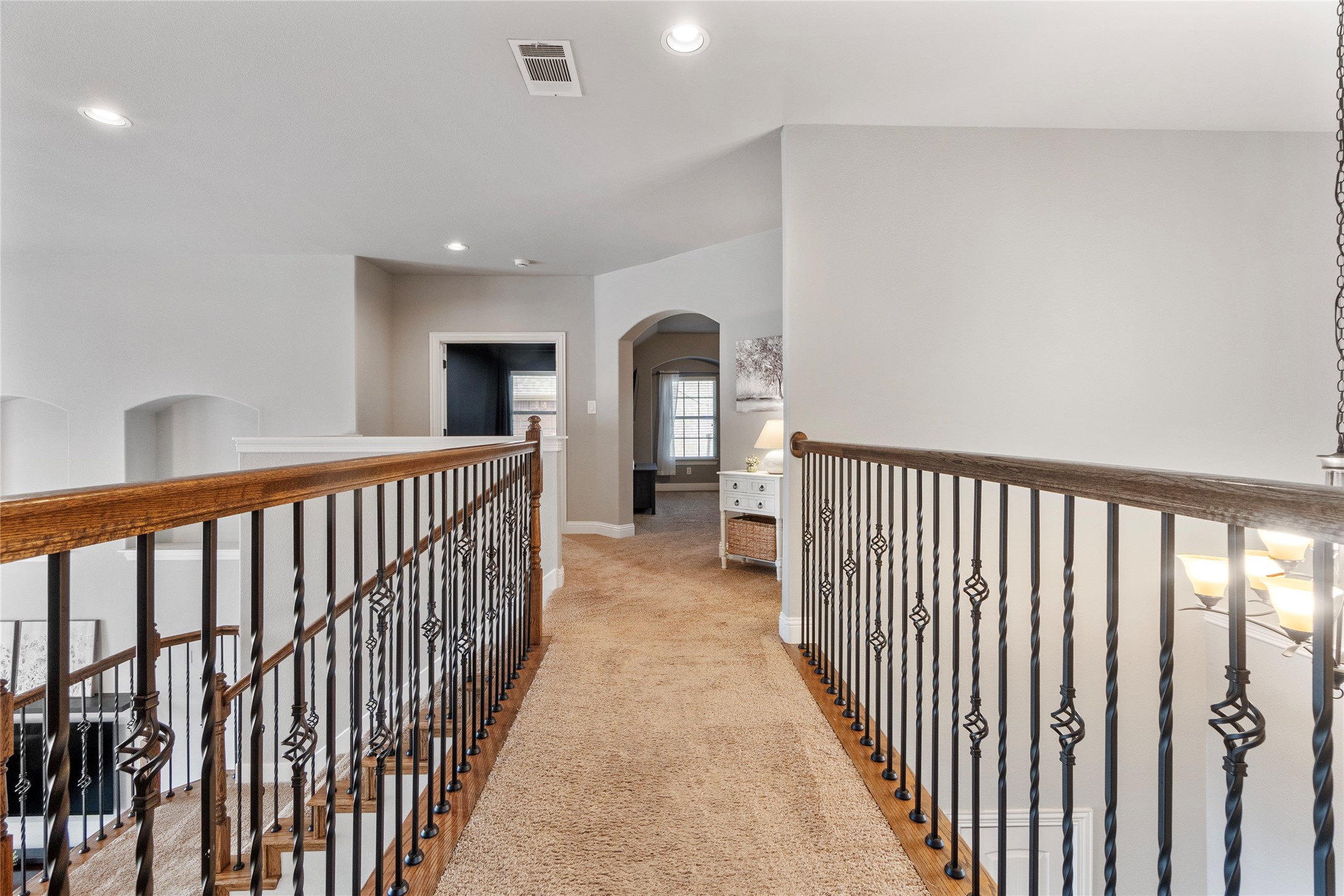 2457 Playa Del Mar Drive